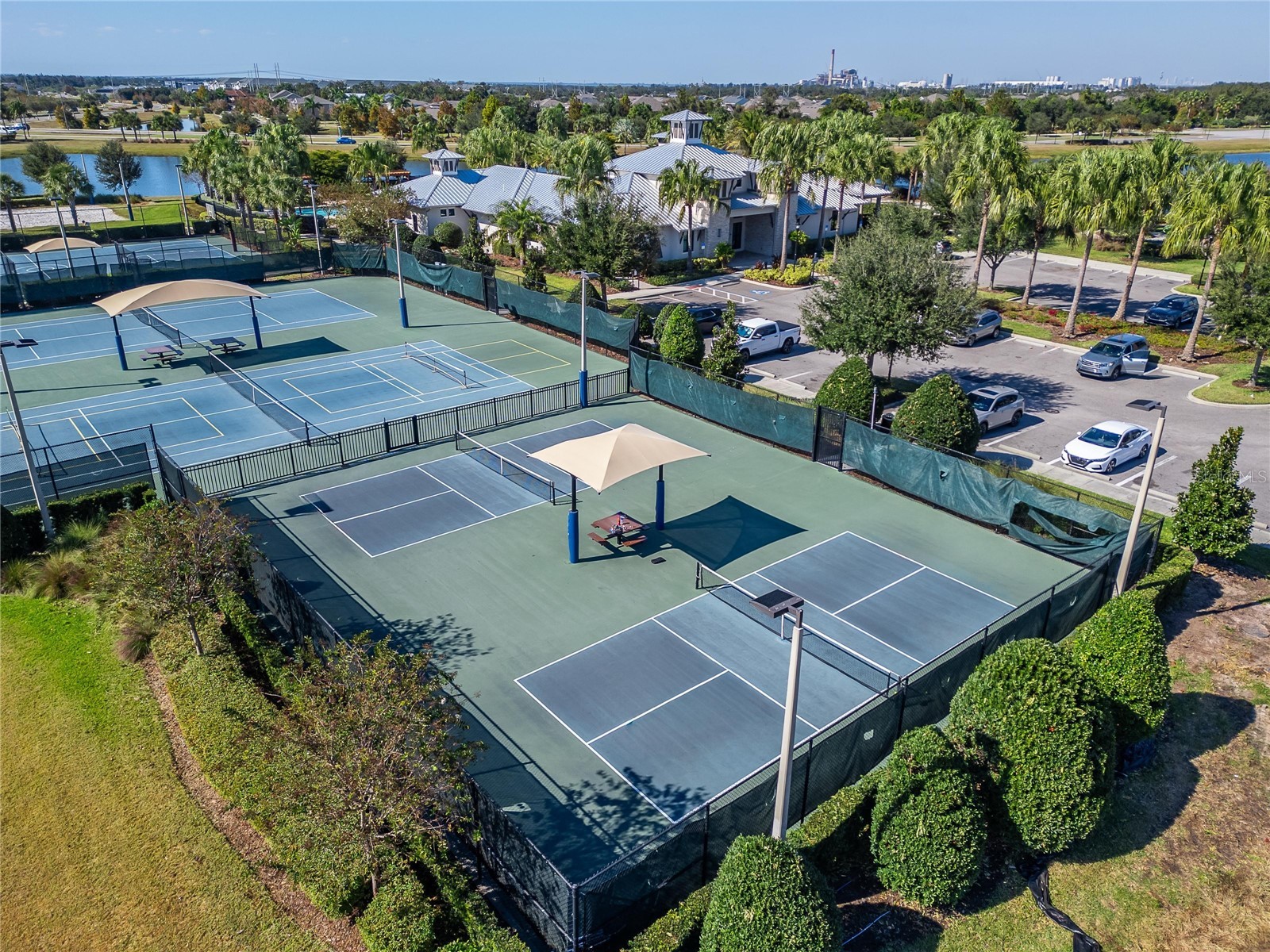 5604 Wayfarer Avenue Apollo Beach FL 33572 TB8481891 image50