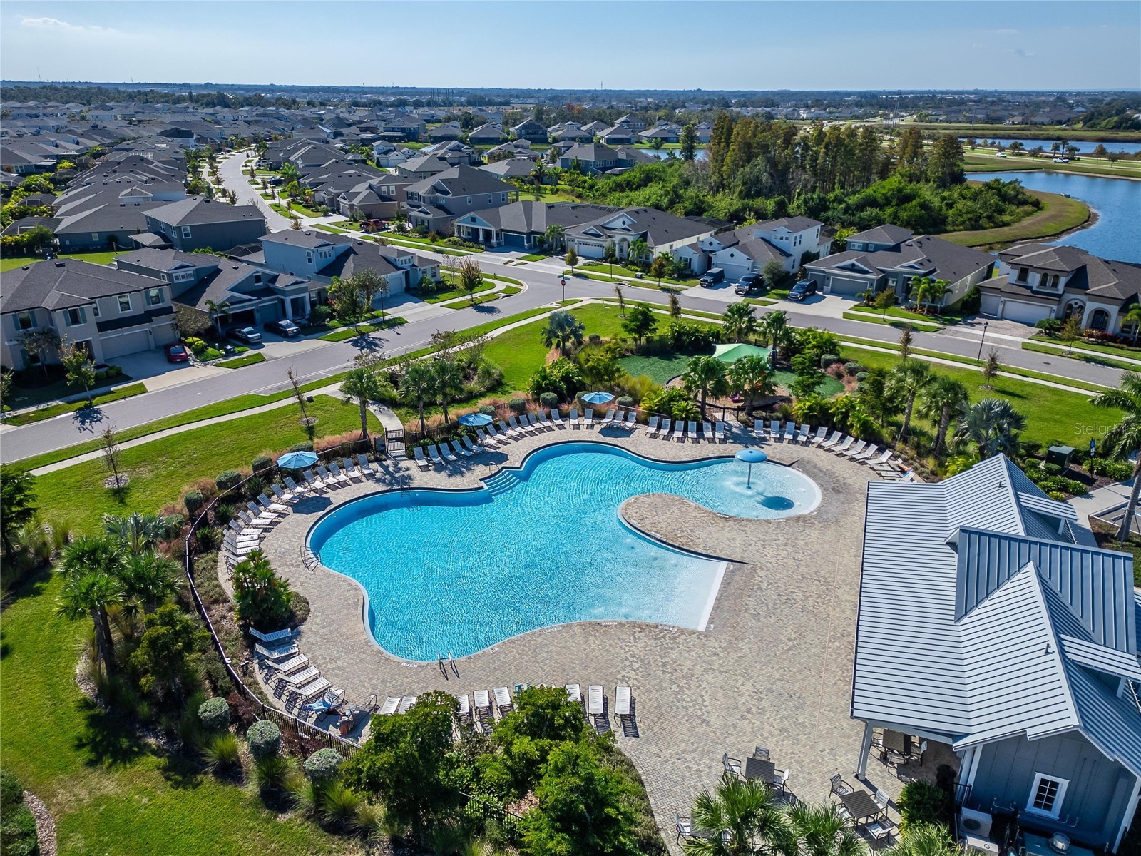 5604 Wayfarer Avenue Apollo Beach FL 33572 TB8481891 image52