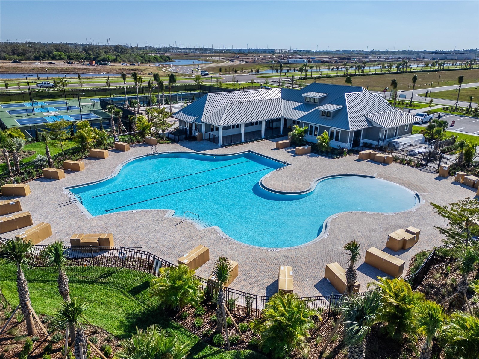 5604 Wayfarer Avenue Apollo Beach FL 33572 TB8481891 image55