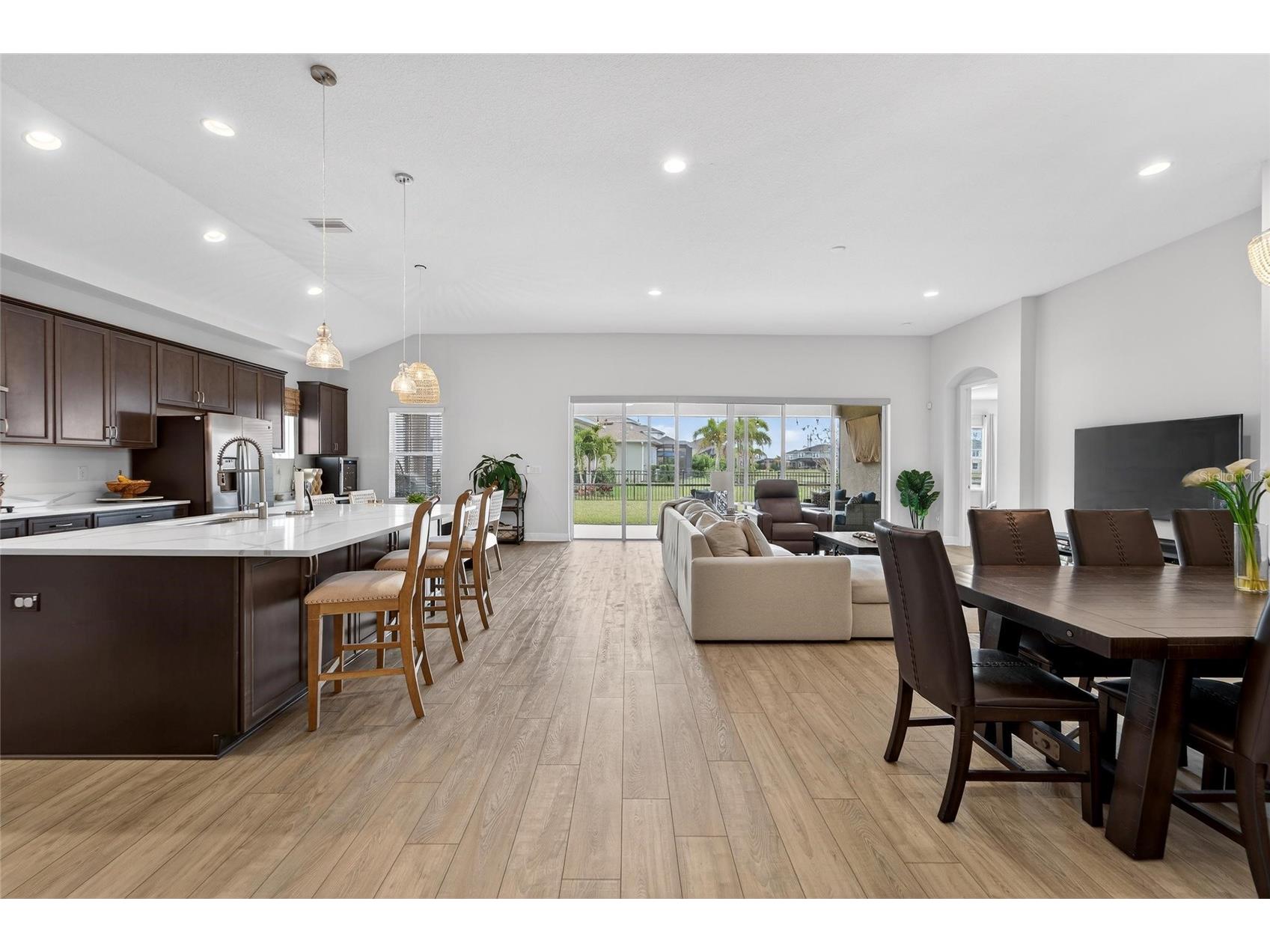 5604 Wayfarer Avenue Apollo Beach FL 33572 TB8481891 image6