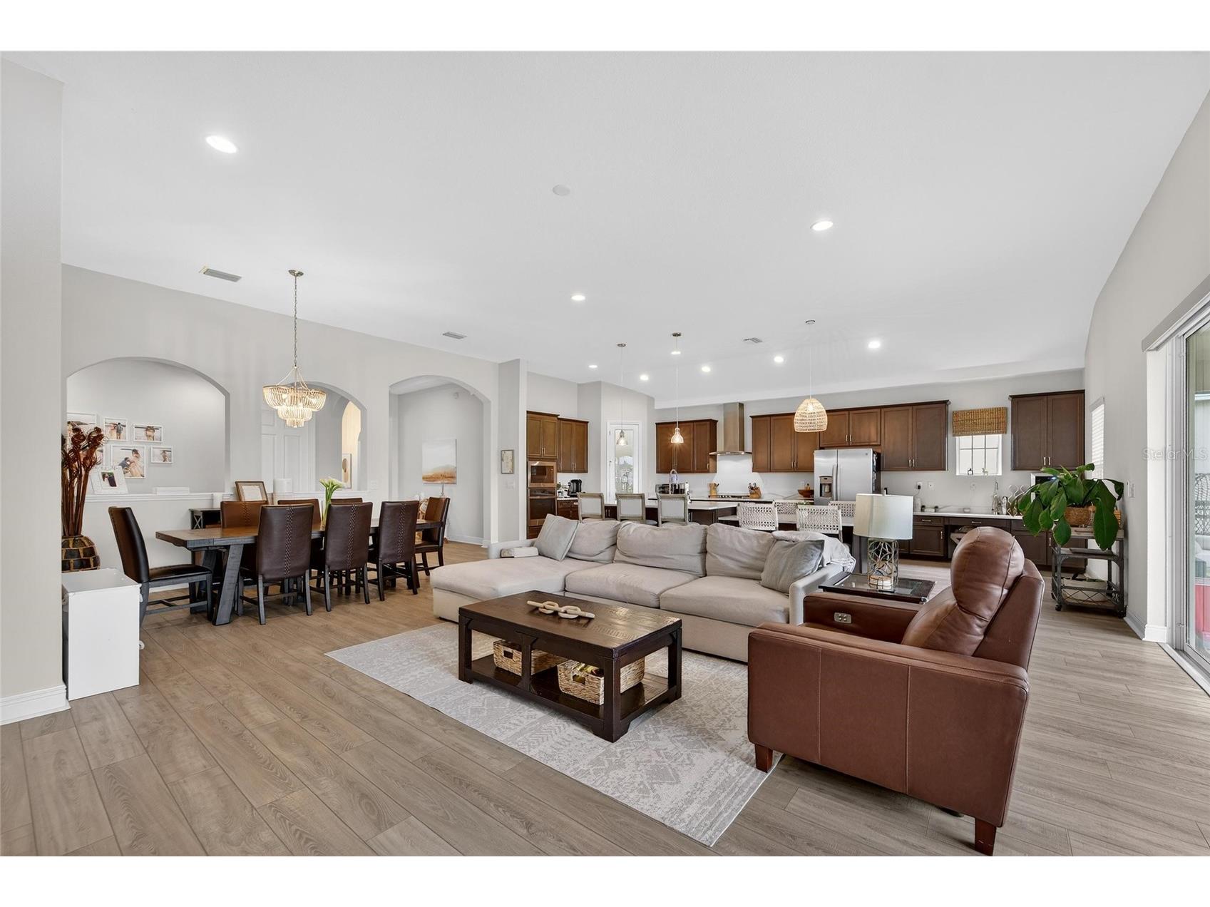 5604 Wayfarer Avenue Apollo Beach FL 33572 TB8481891 image7