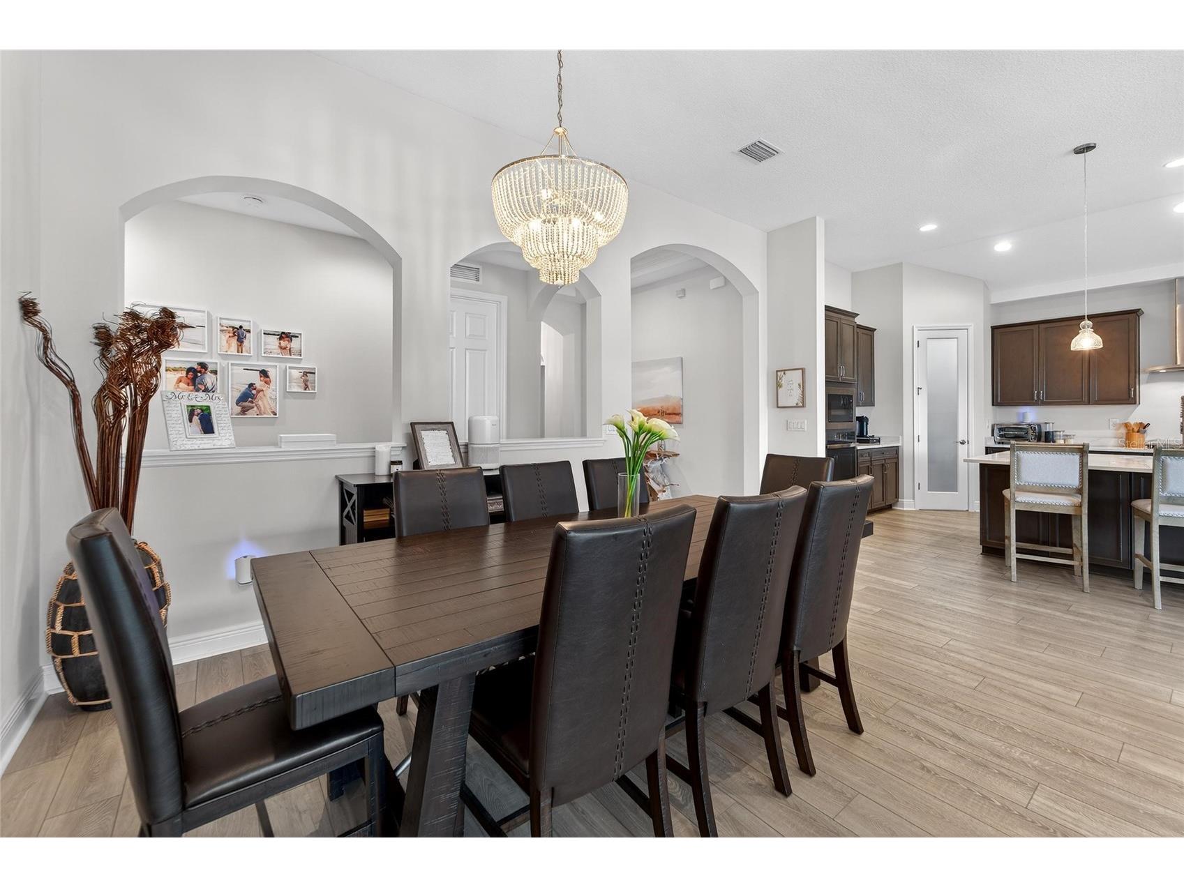 5604 Wayfarer Avenue Apollo Beach FL 33572 TB8481891 image8