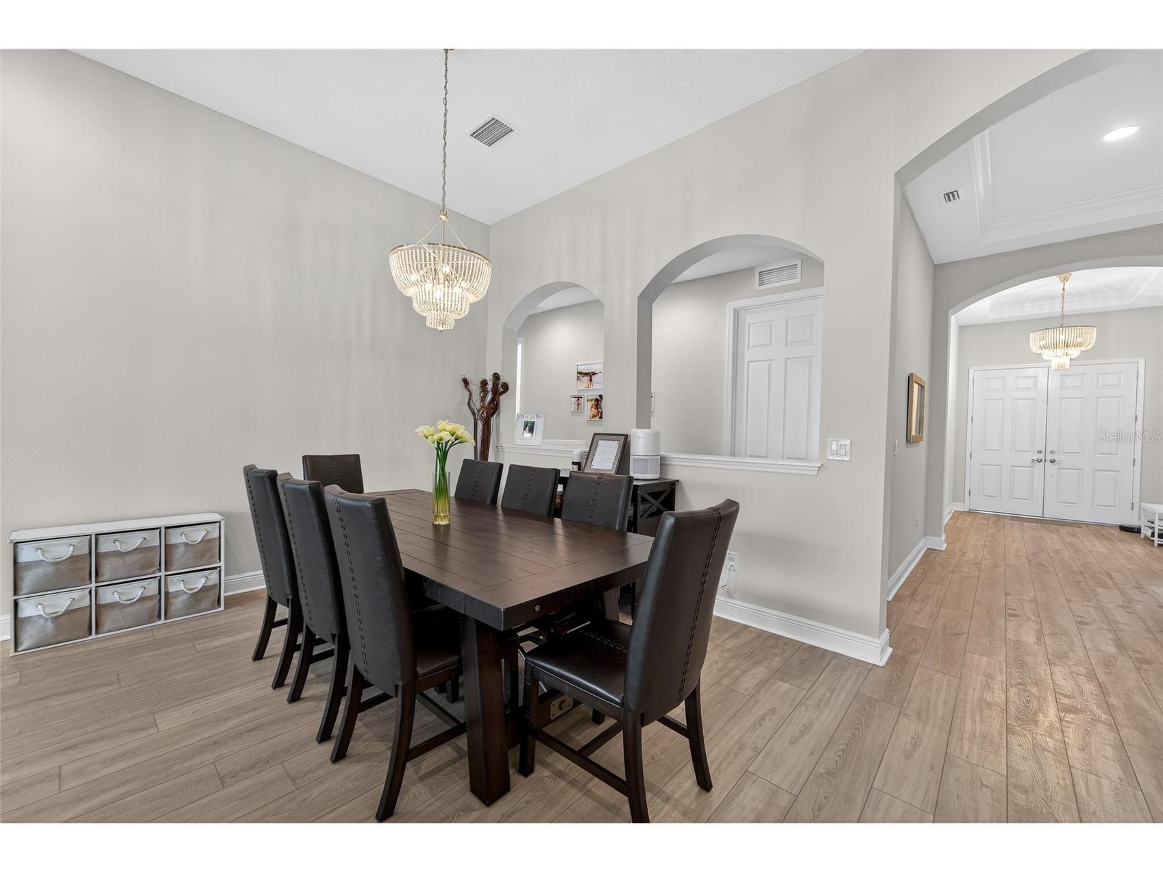 5604 Wayfarer Avenue Apollo Beach FL 33572 TB8481891 image9
