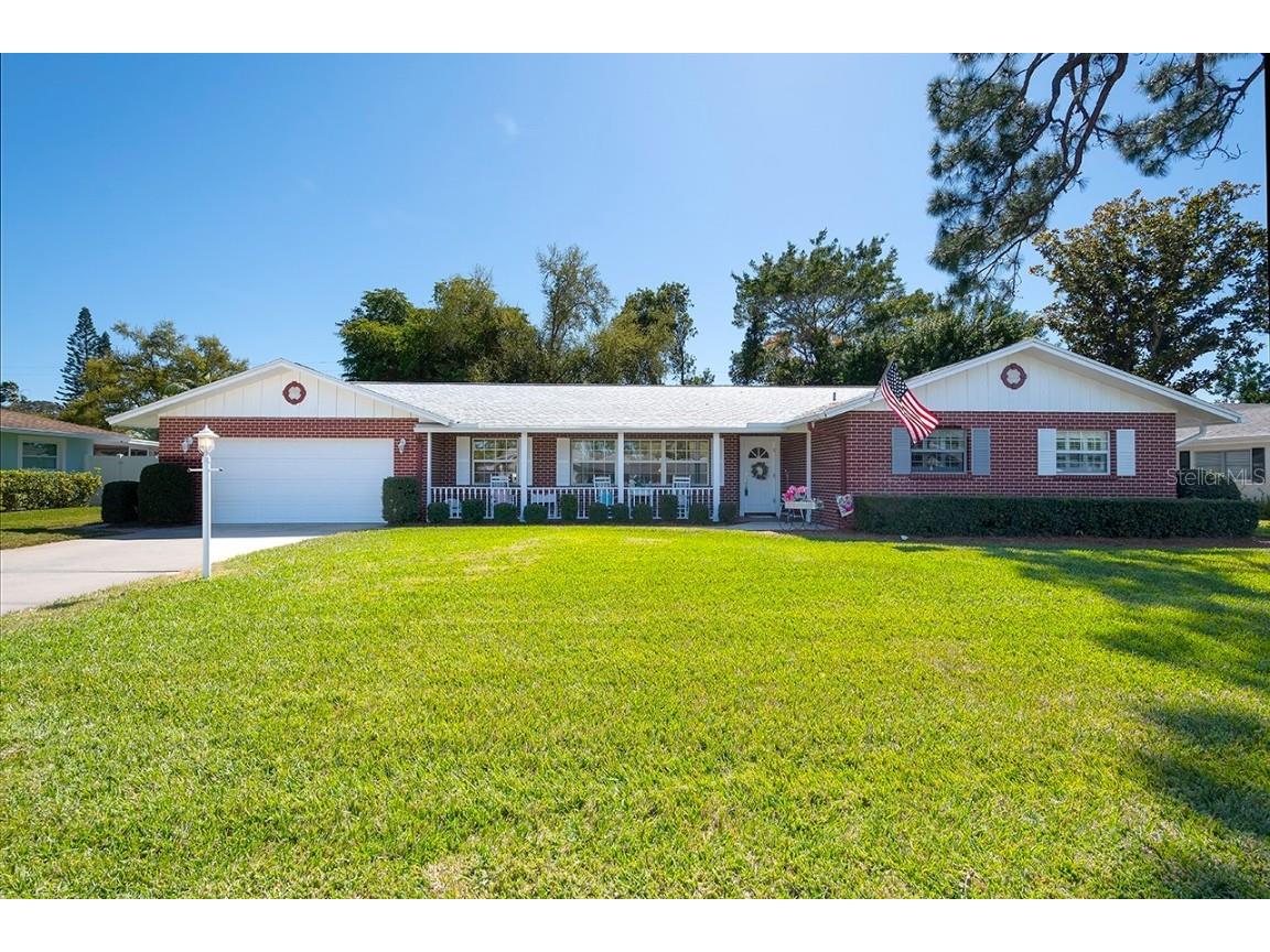 5605 10th Avenue Drive W Bradenton FL 34209 A4601356 image1