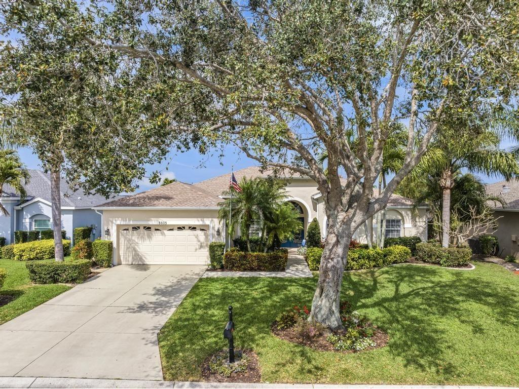 5605 52nd Avenue W Bradenton FL 34210 T3430791 image1
