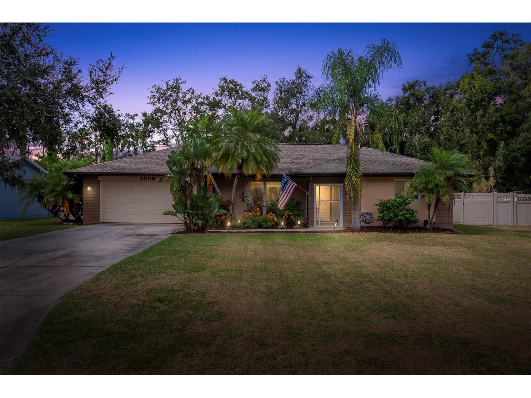 5605 78th Avenue E Palmetto FL 34221 TB8513290 image1