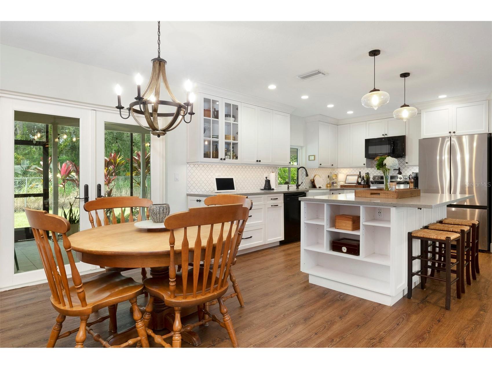 5605 78th Avenue E Palmetto FL 34221 TB8513290 image11