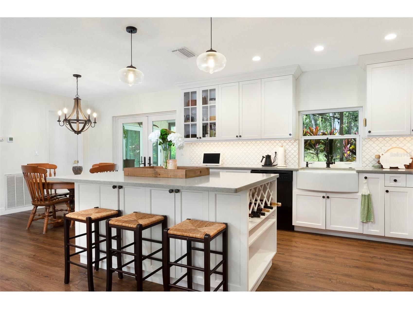 5605 78th Avenue E Palmetto FL 34221 TB8513290 image12