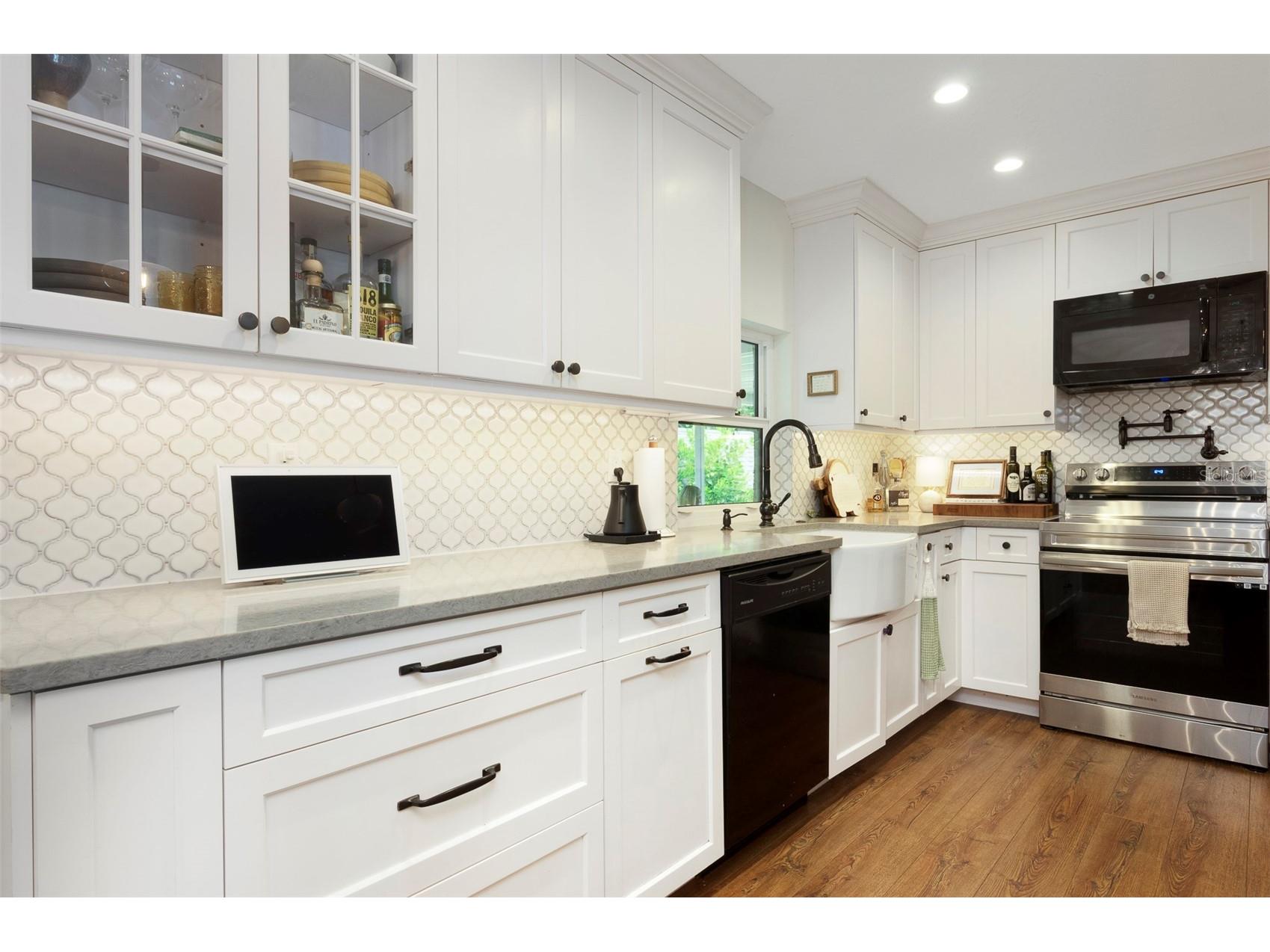 5605 78th Avenue E Palmetto FL 34221 TB8513290 image13