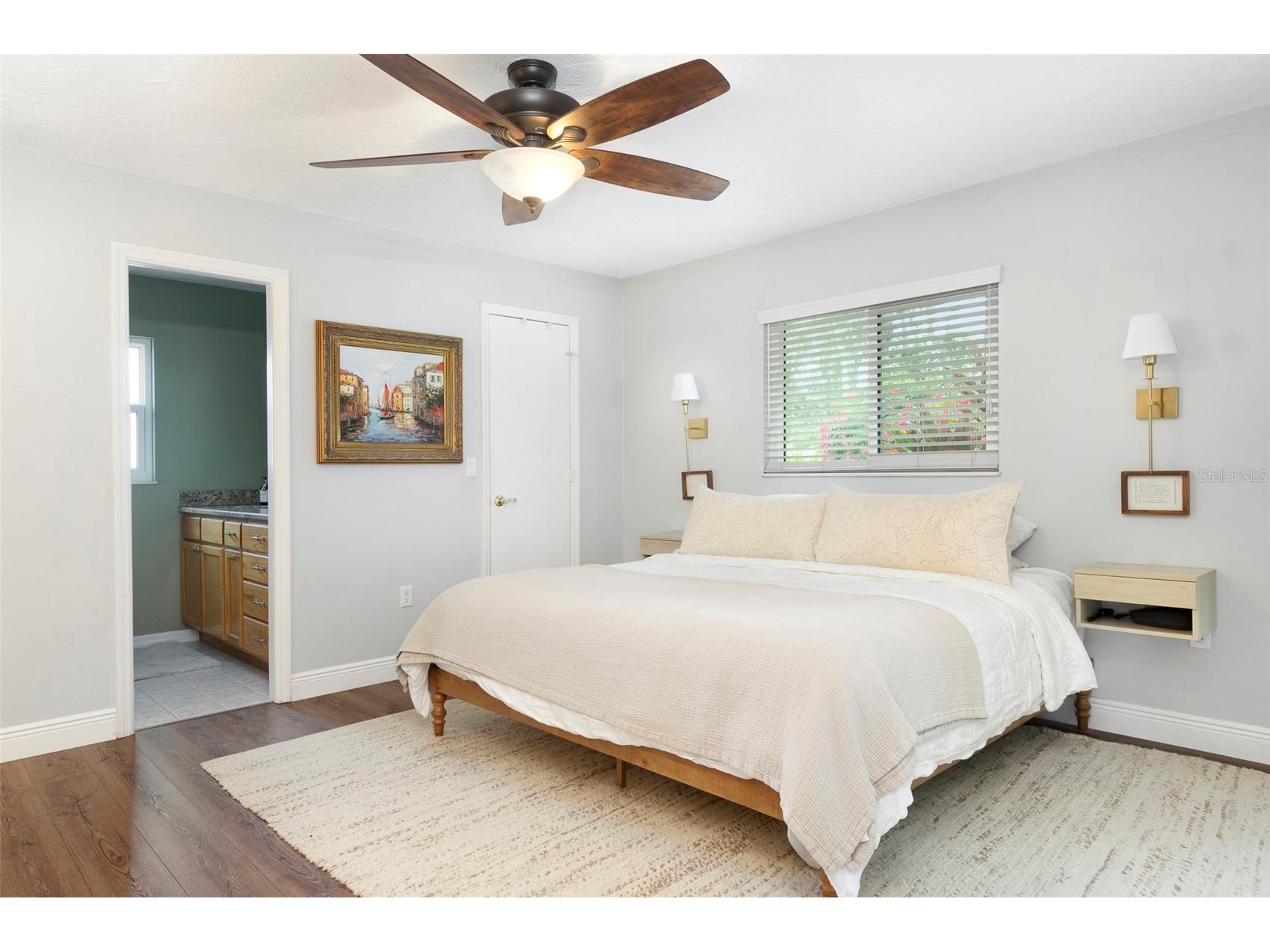 5605 78th Avenue E Palmetto FL 34221 TB8513290 image16