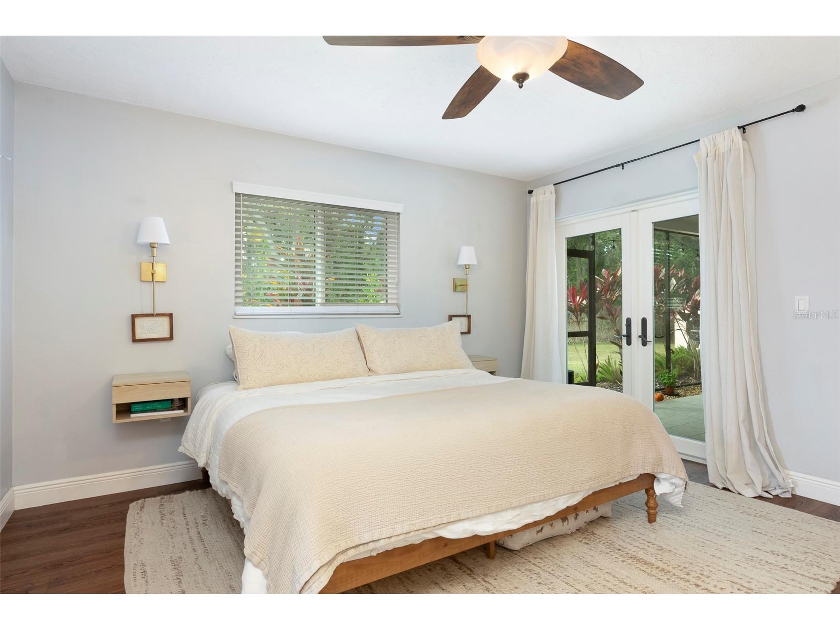 5605 78th Avenue E Palmetto FL 34221 TB8513290 image17