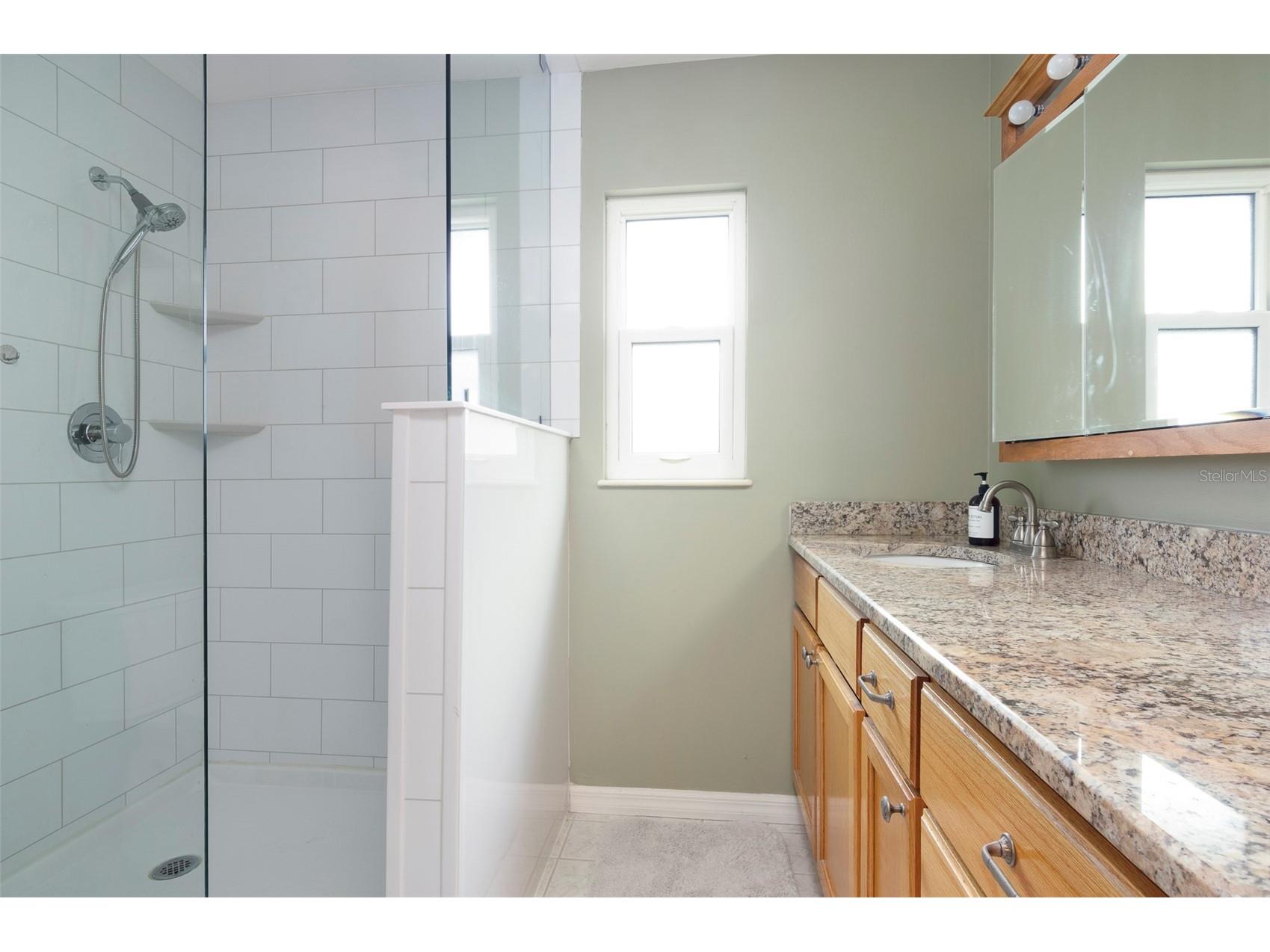 5605 78th Avenue E Palmetto FL 34221 TB8513290 image19
