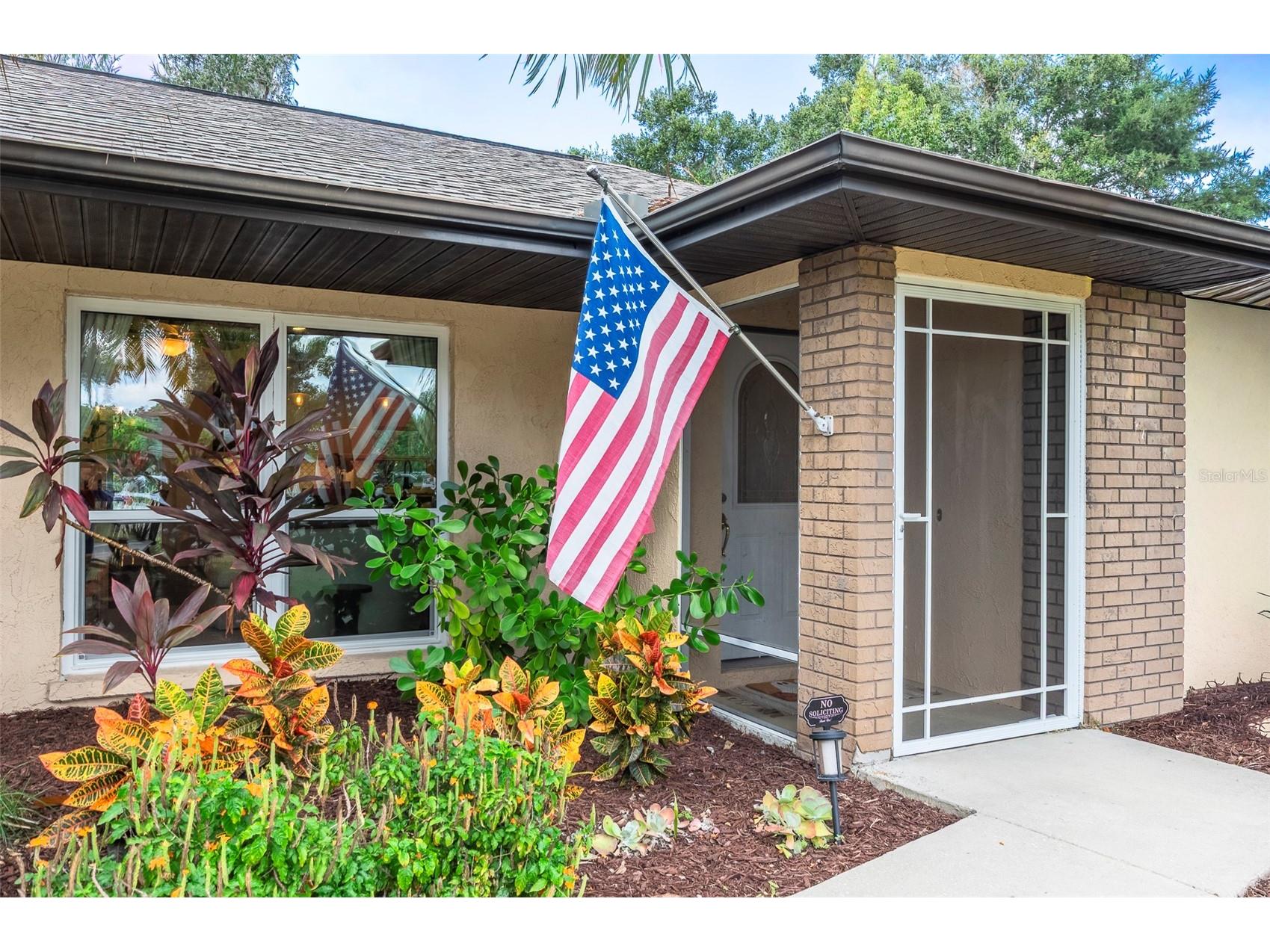 5605 78th Avenue E Palmetto FL 34221 TB8513290 image2