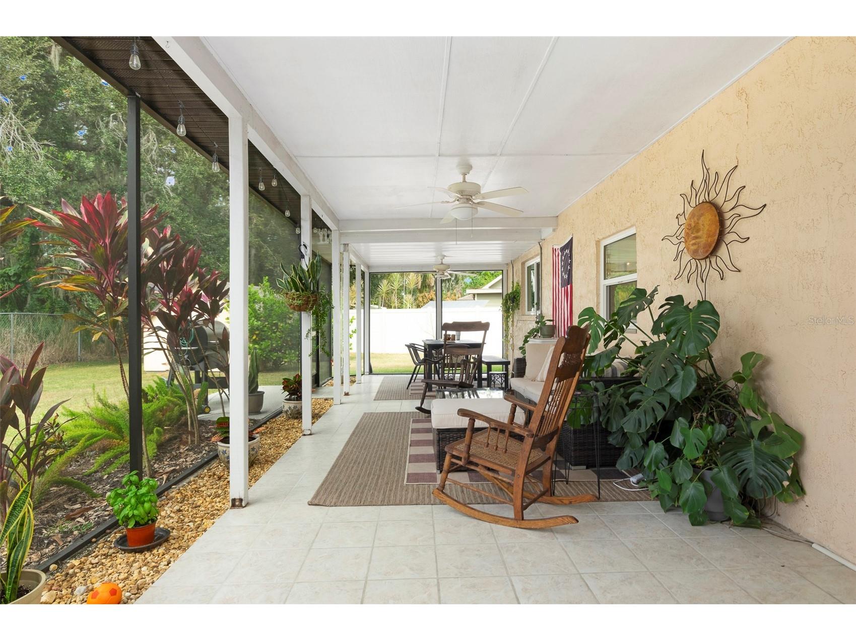 5605 78th Avenue E Palmetto FL 34221 TB8513290 image20