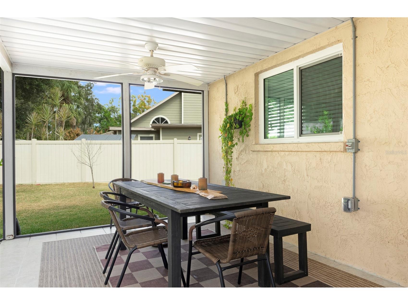 5605 78th Avenue E Palmetto FL 34221 TB8513290 image21