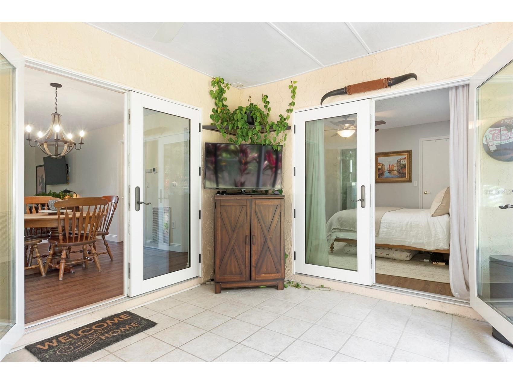 5605 78th Avenue E Palmetto FL 34221 TB8513290 image23