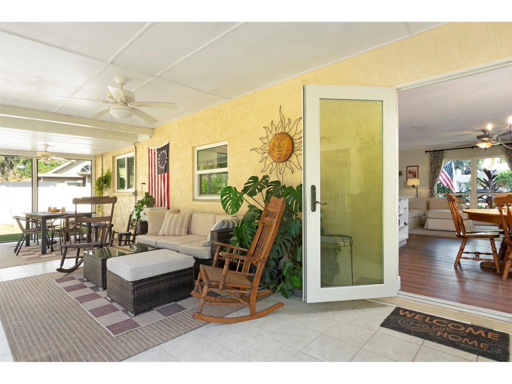 5605 78th Avenue E Palmetto FL 34221 TB8513290 image24