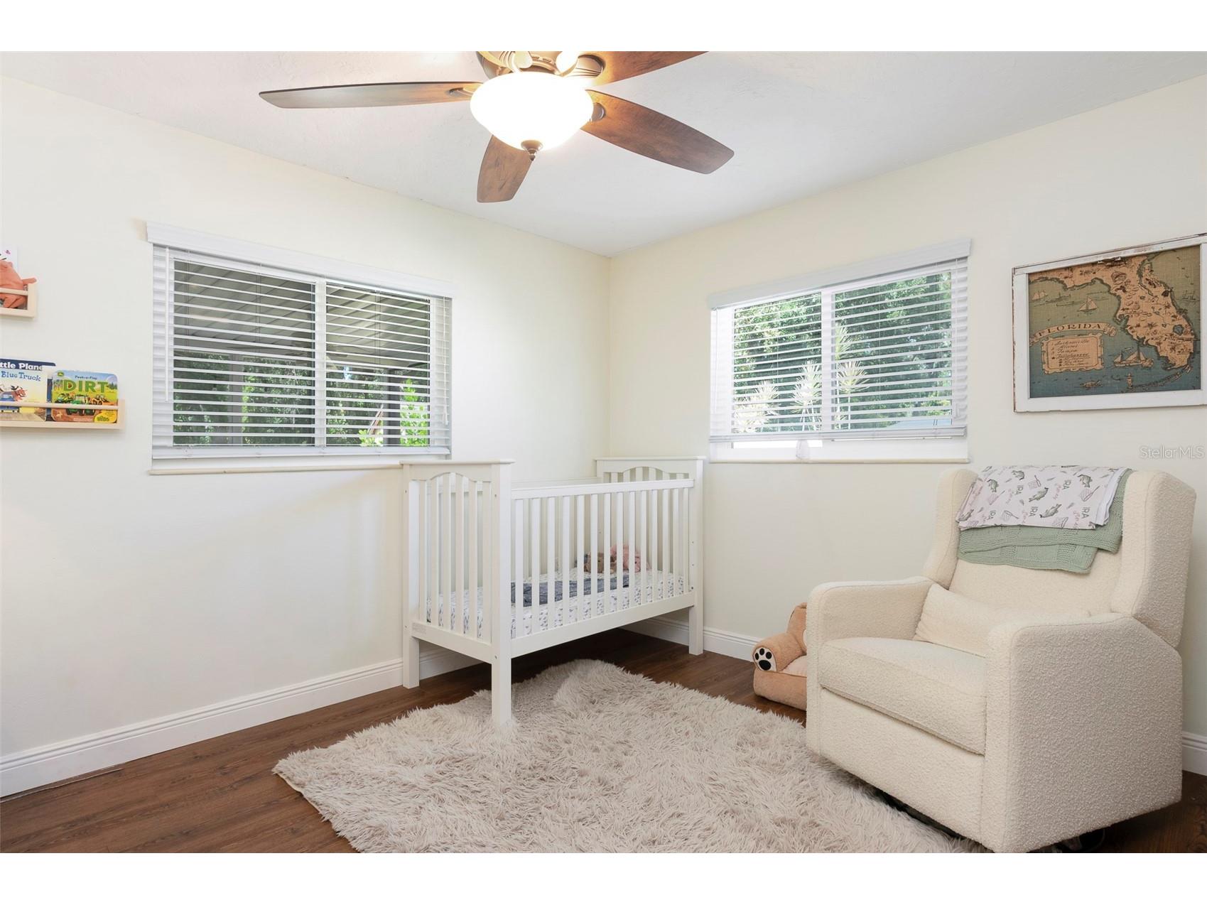 5605 78th Avenue E Palmetto FL 34221 TB8513290 image25