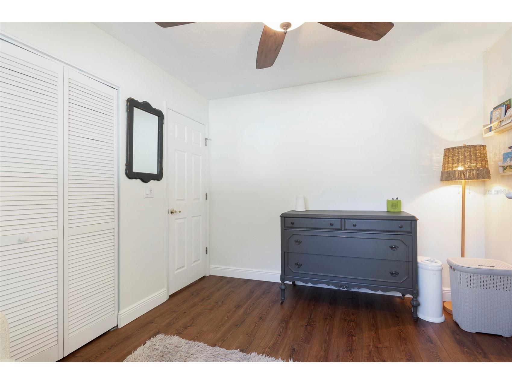 5605 78th Avenue E Palmetto FL 34221 TB8513290 image26