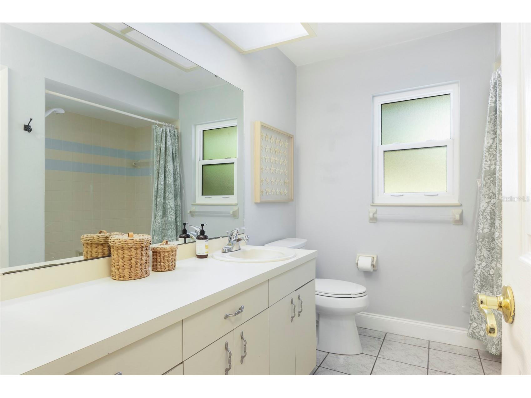 5605 78th Avenue E Palmetto FL 34221 TB8513290 image27