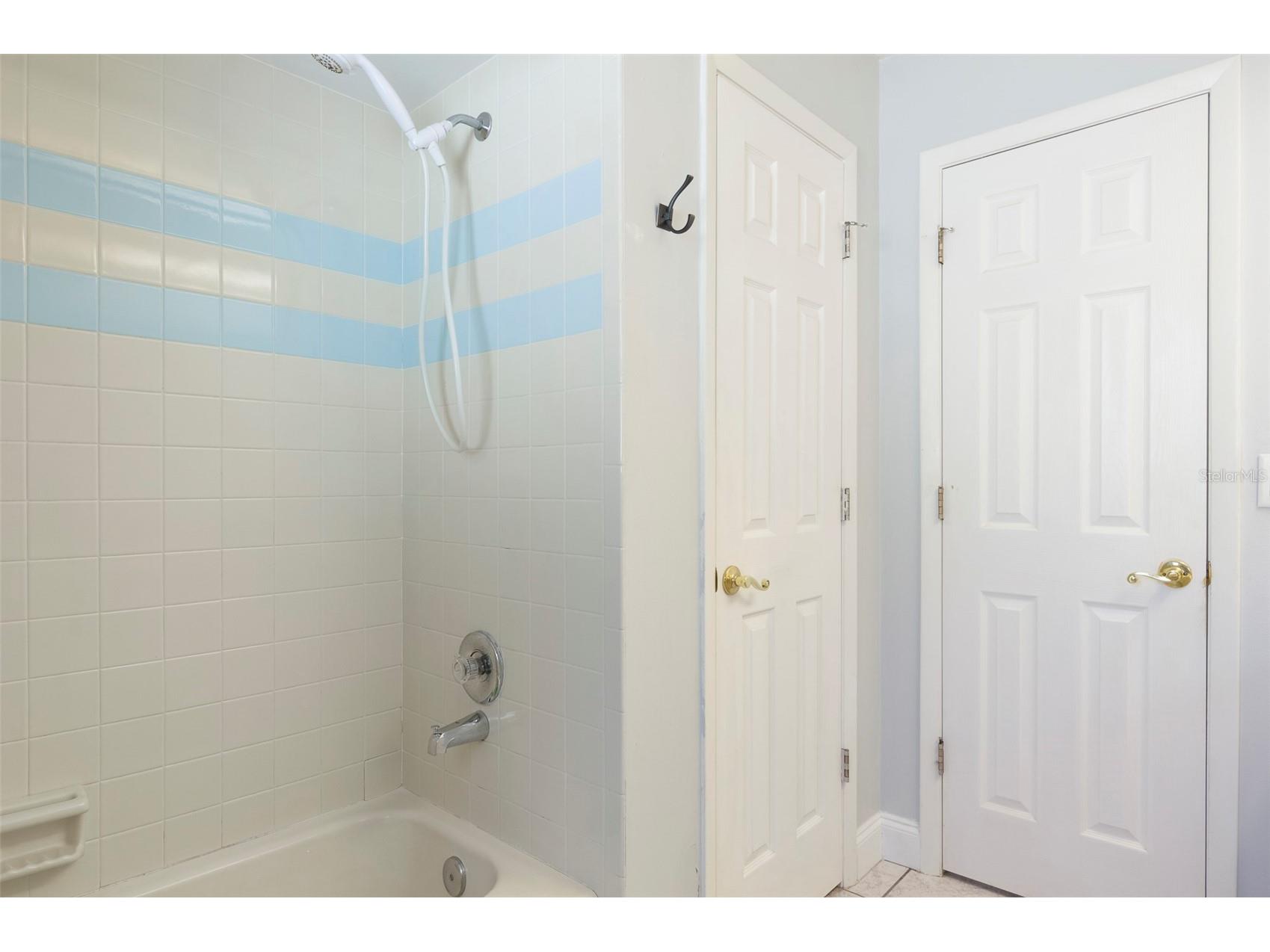 5605 78th Avenue E Palmetto FL 34221 TB8513290 image28