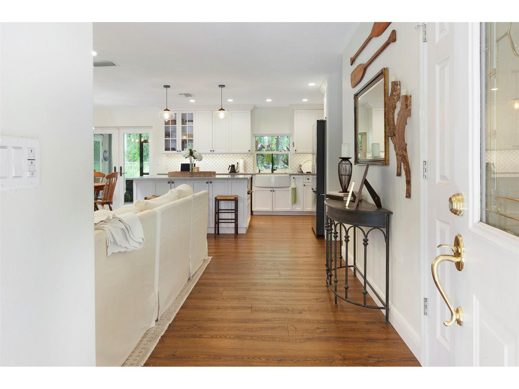 5605 78th Avenue E Palmetto FL 34221 TB8513290 image3