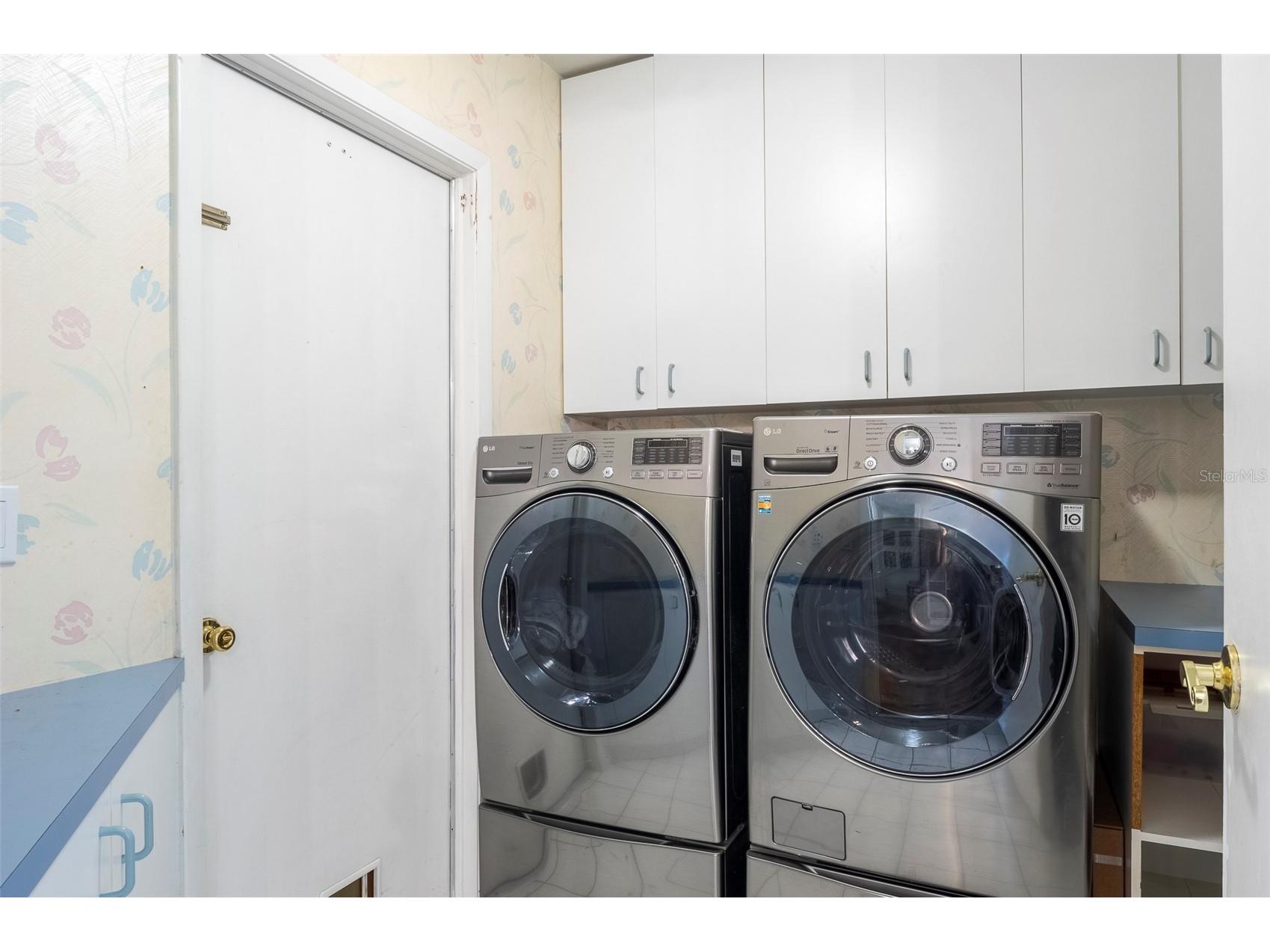 5605 78th Avenue E Palmetto FL 34221 TB8513290 image32