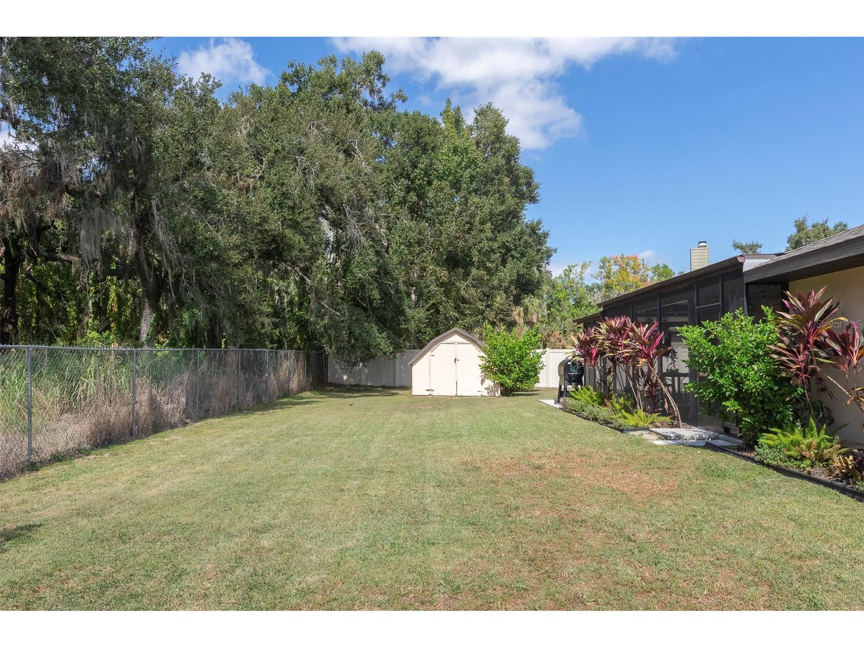 5605 78th Avenue E Palmetto FL 34221 TB8513290 image33
