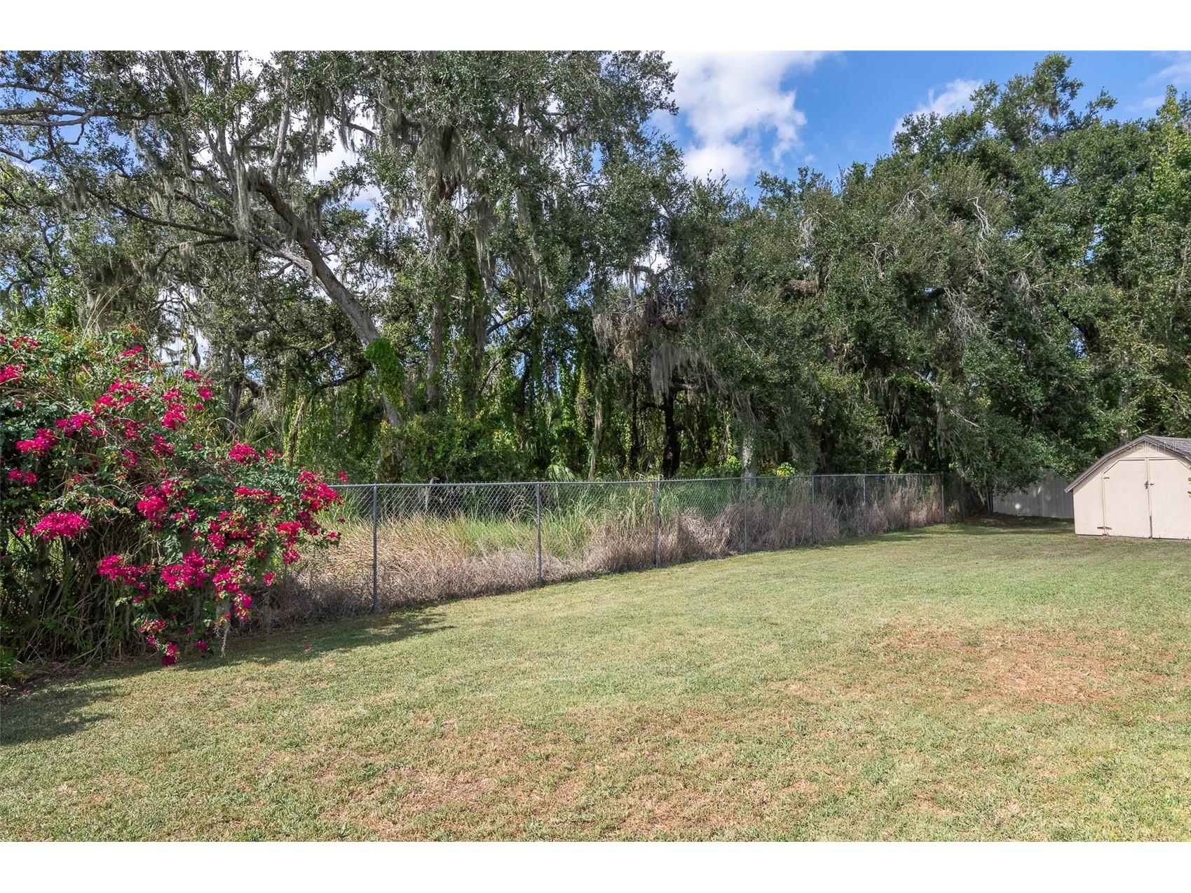 5605 78th Avenue E Palmetto FL 34221 TB8513290 image34