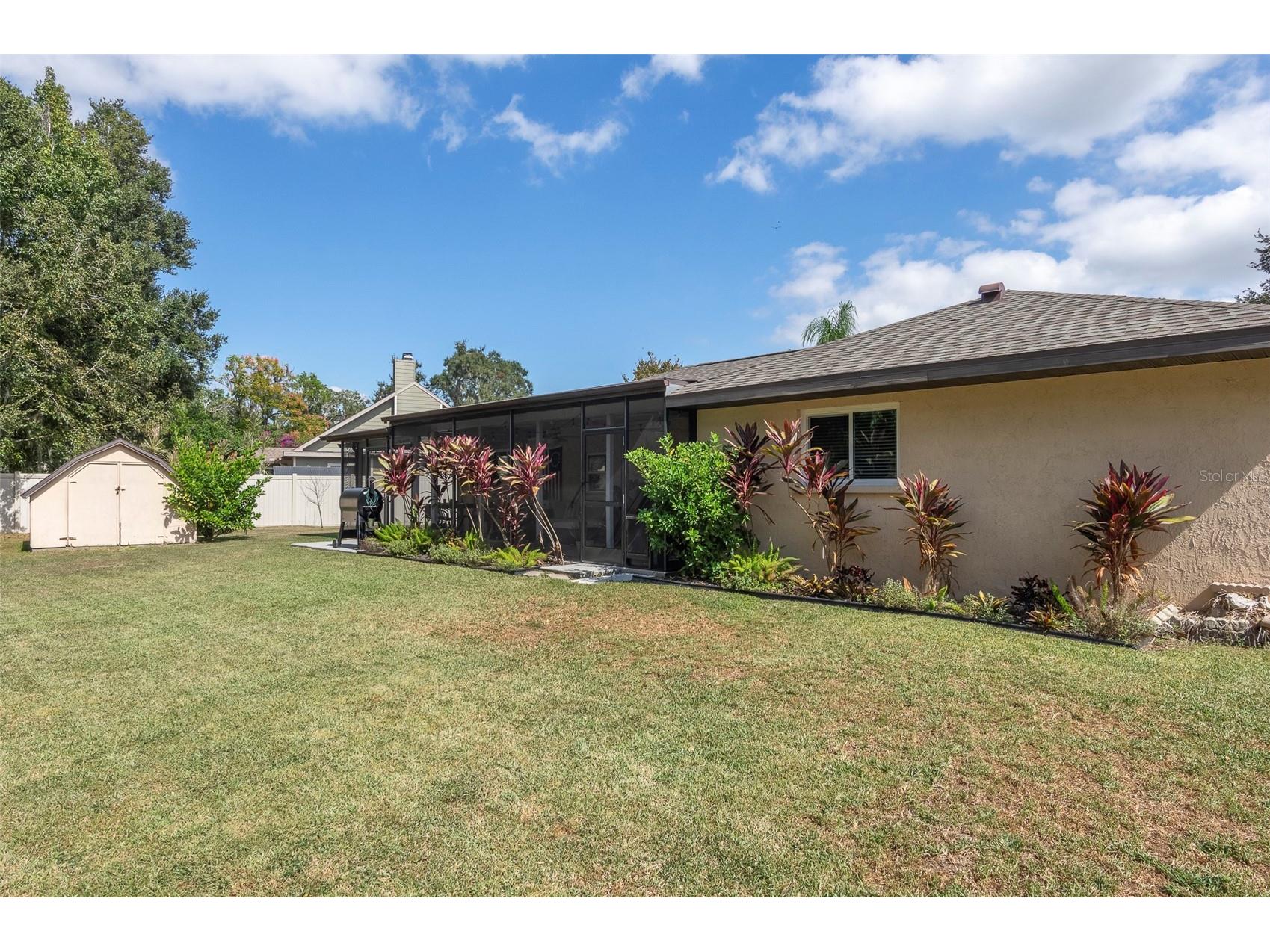 5605 78th Avenue E Palmetto FL 34221 TB8513290 image35