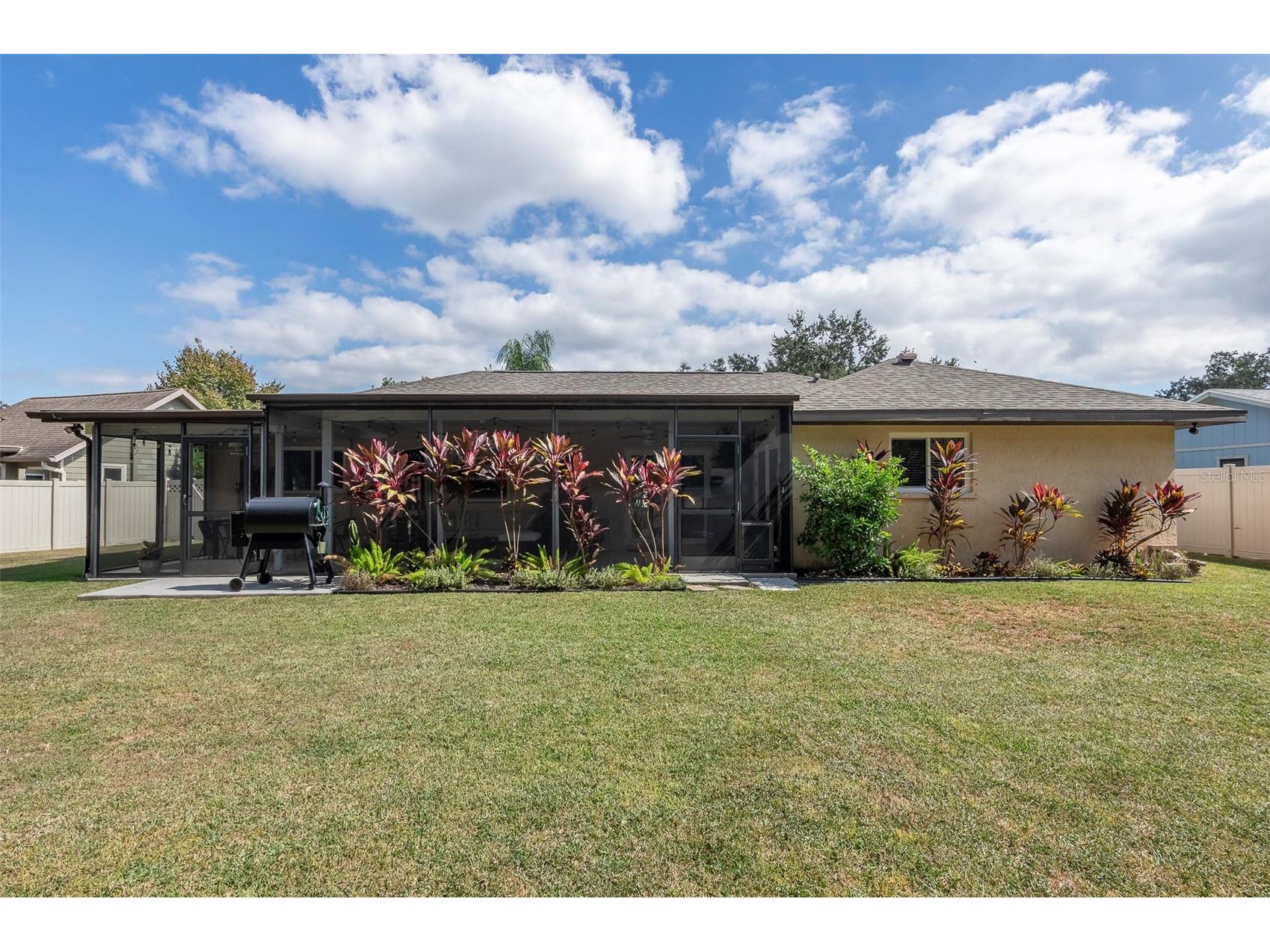 5605 78th Avenue E Palmetto FL 34221 TB8513290 image36