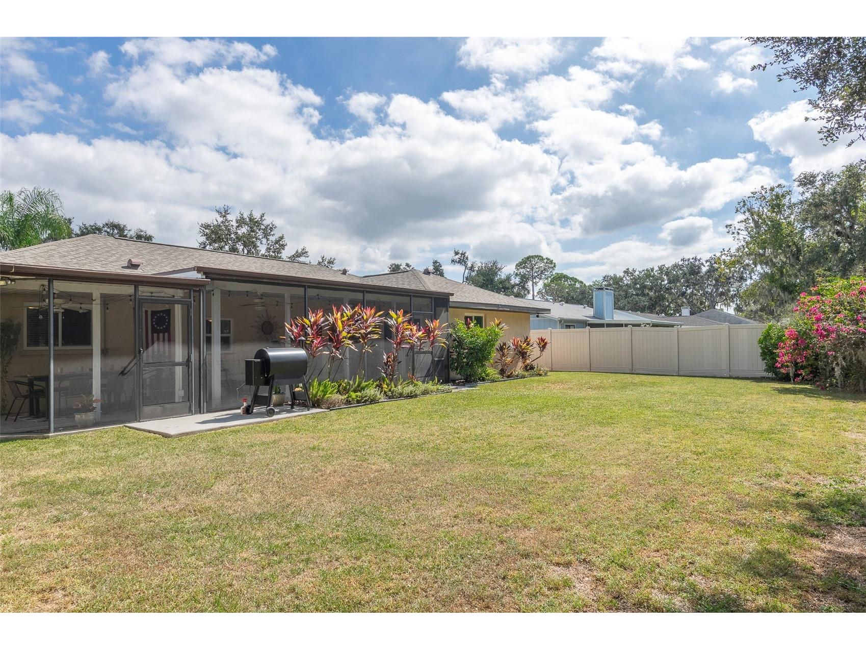 5605 78th Avenue E Palmetto FL 34221 TB8513290 image37
