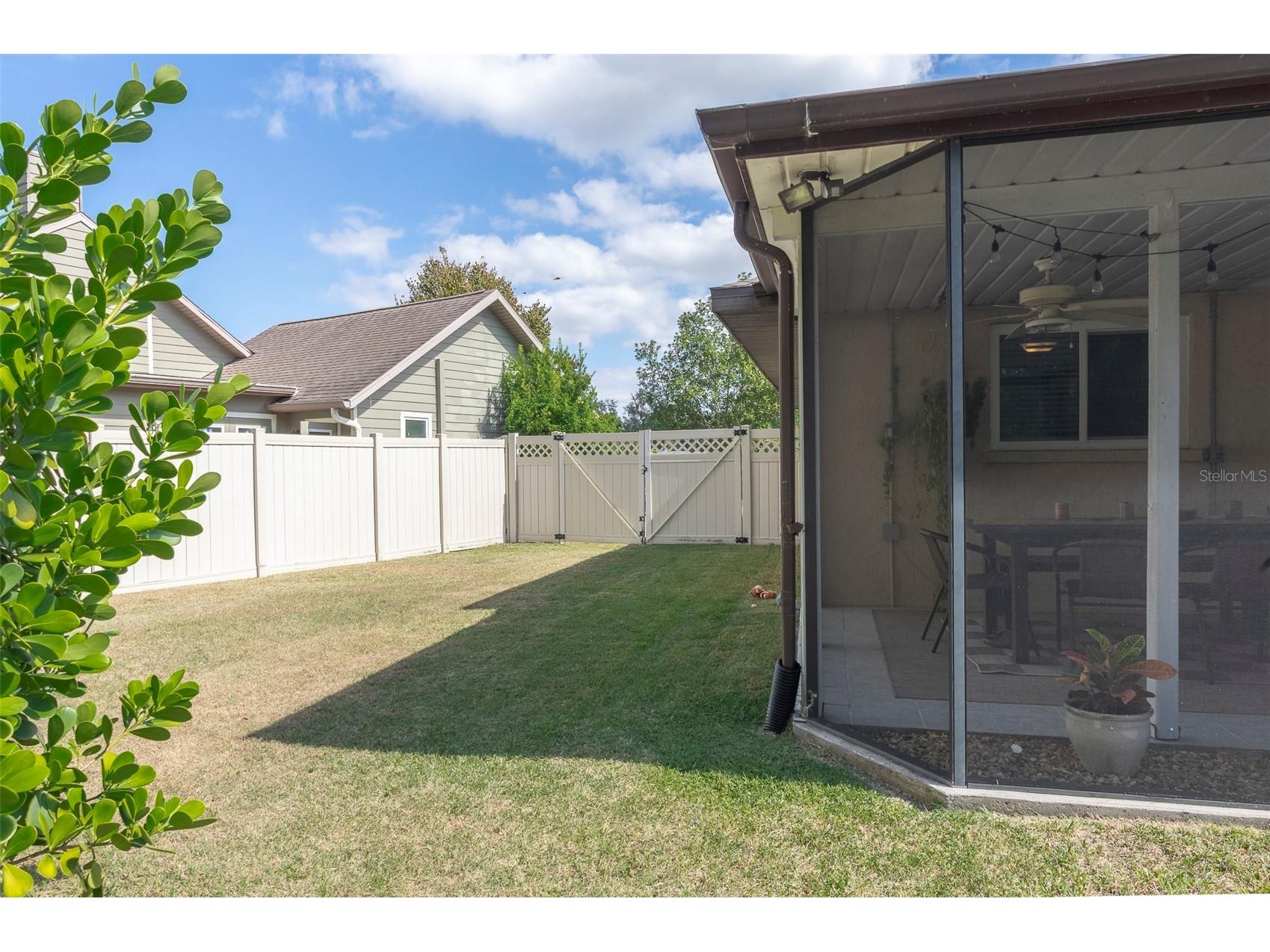 5605 78th Avenue E Palmetto FL 34221 TB8513290 image38