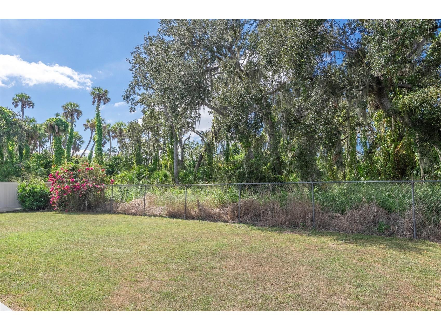 5605 78th Avenue E Palmetto FL 34221 TB8513290 image39