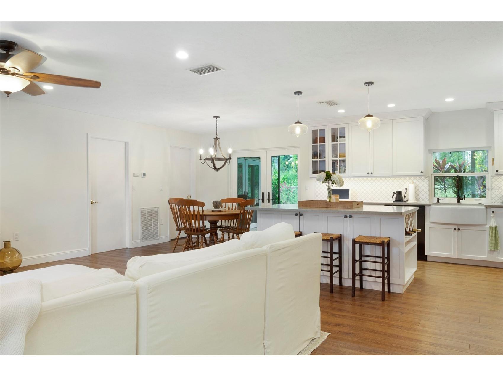 5605 78th Avenue E Palmetto FL 34221 TB8513290 image4