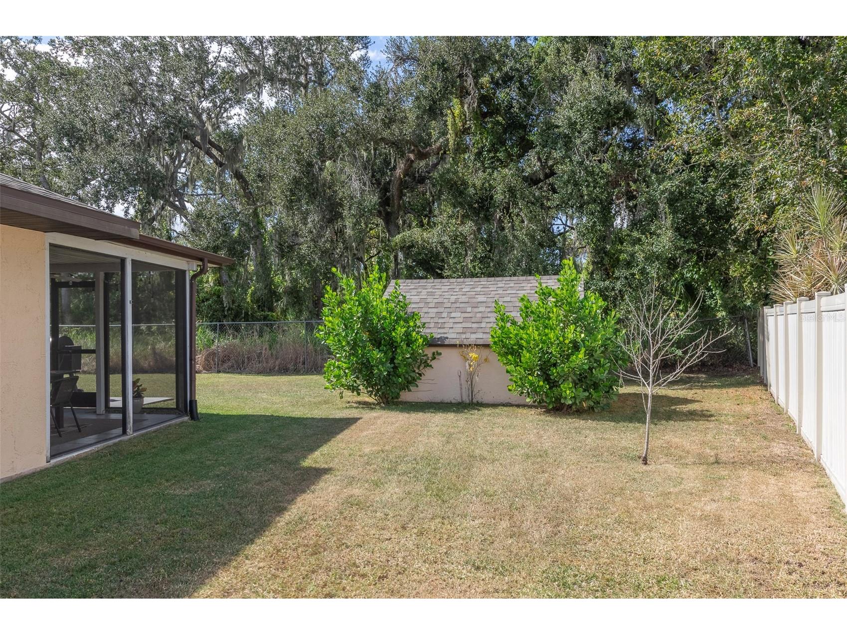 5605 78th Avenue E Palmetto FL 34221 TB8513290 image40