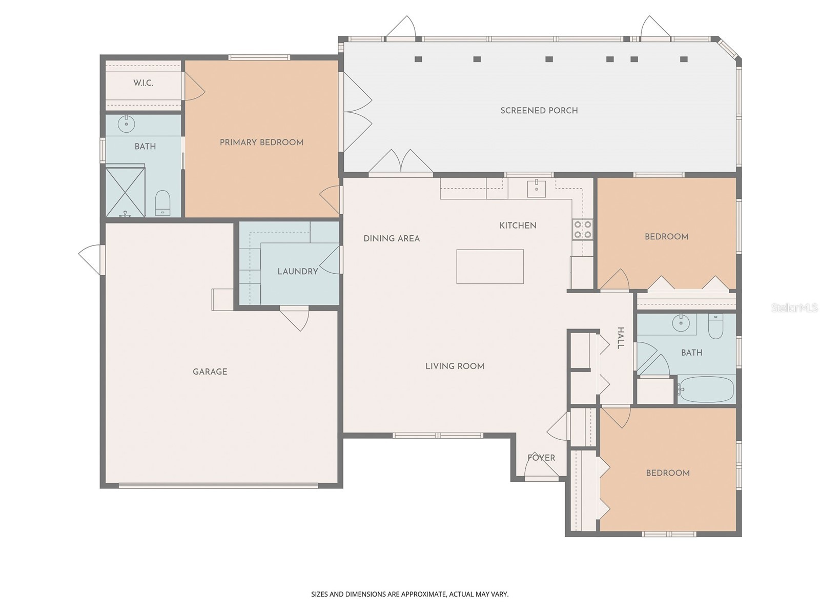 5605 78th Avenue E Palmetto FL 34221 TB8513290 image41