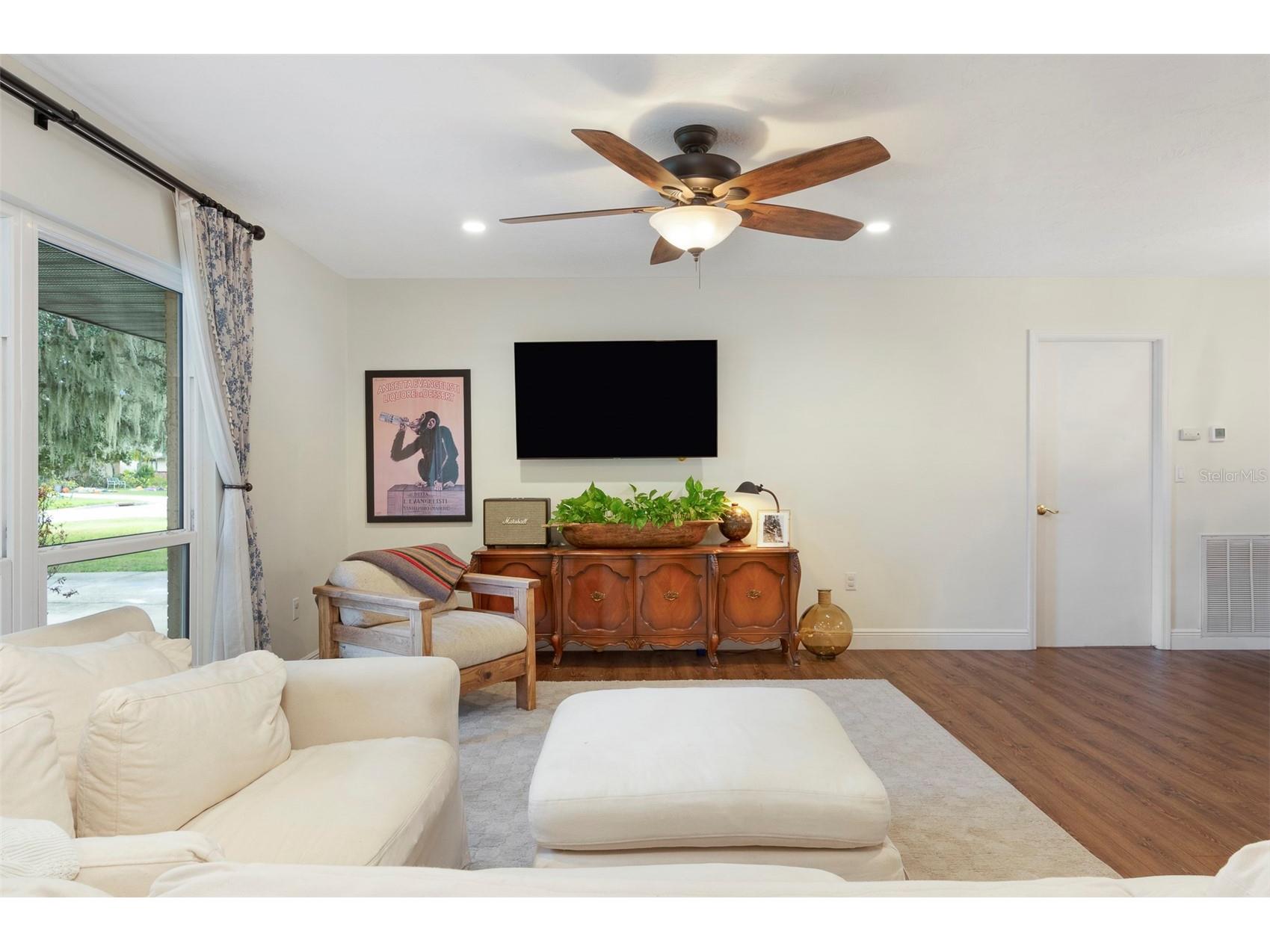 5605 78th Avenue E Palmetto FL 34221 TB8513290 image5
