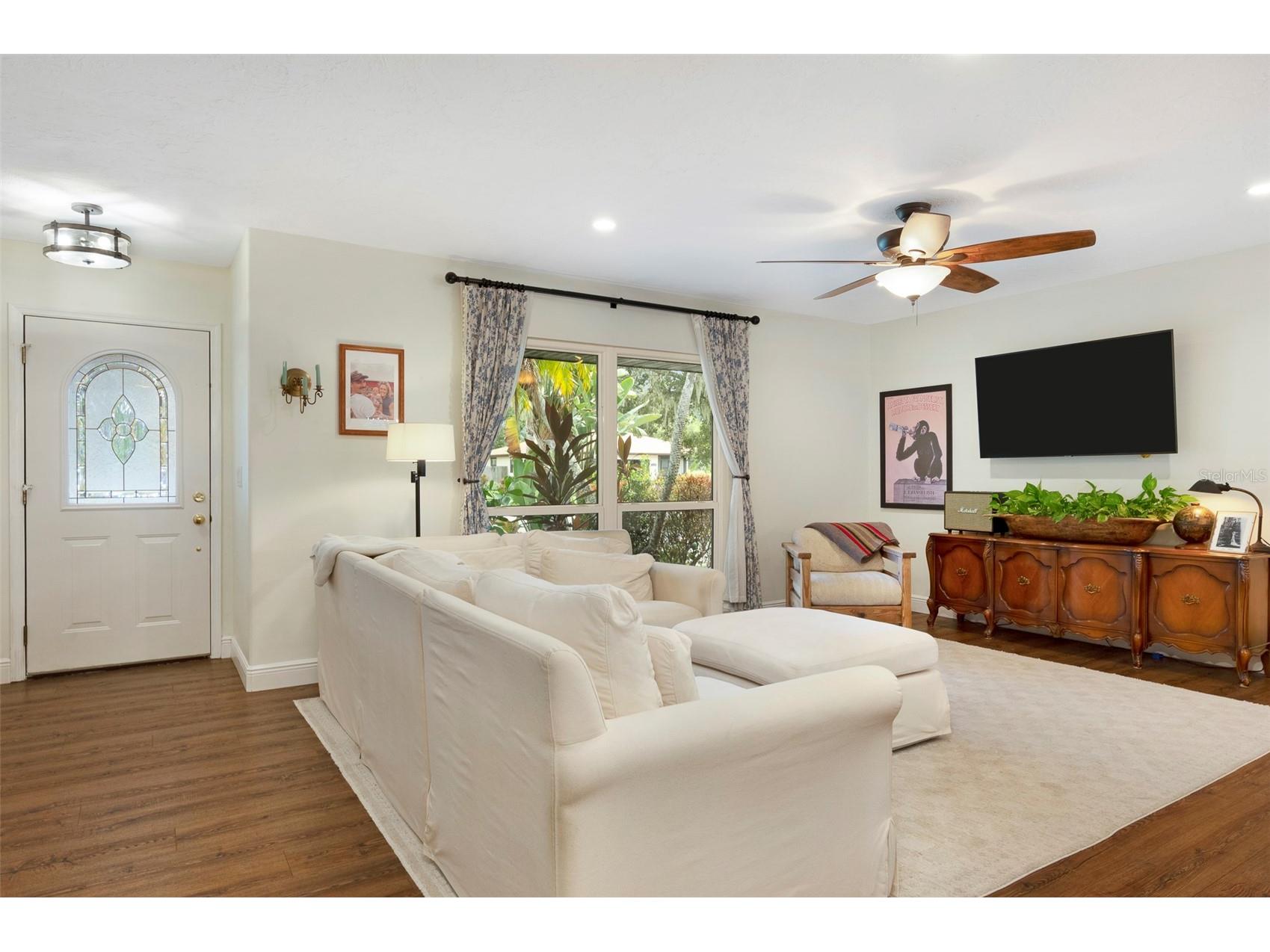 5605 78th Avenue E Palmetto FL 34221 TB8513290 image6