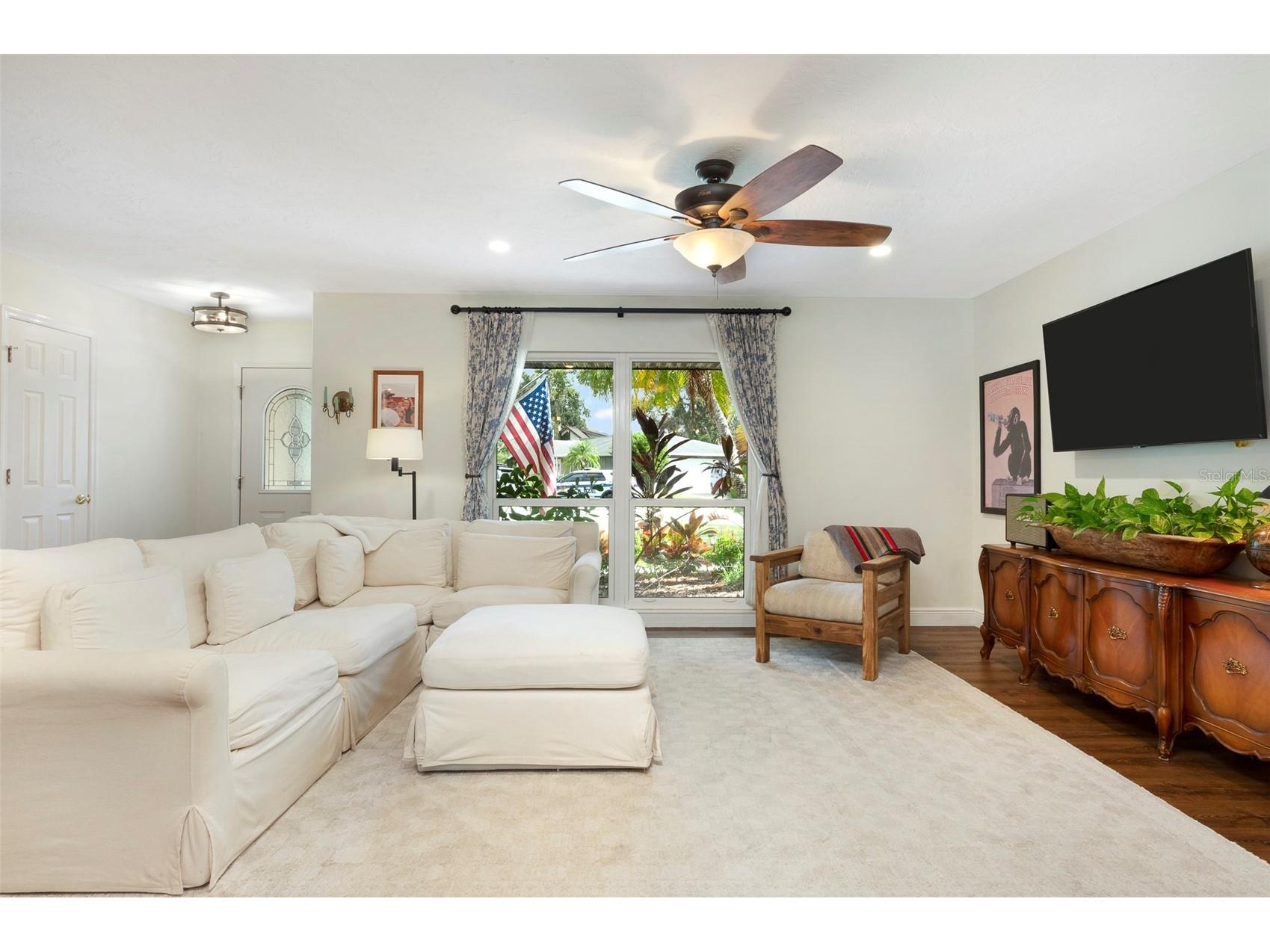 5605 78th Avenue E Palmetto FL 34221 TB8513290 image7