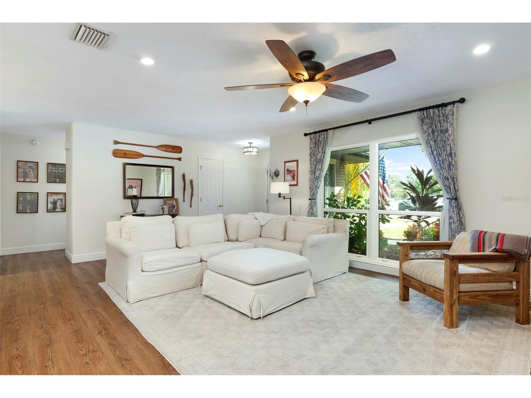 5605 78th Avenue E Palmetto FL 34221 TB8513290 image8