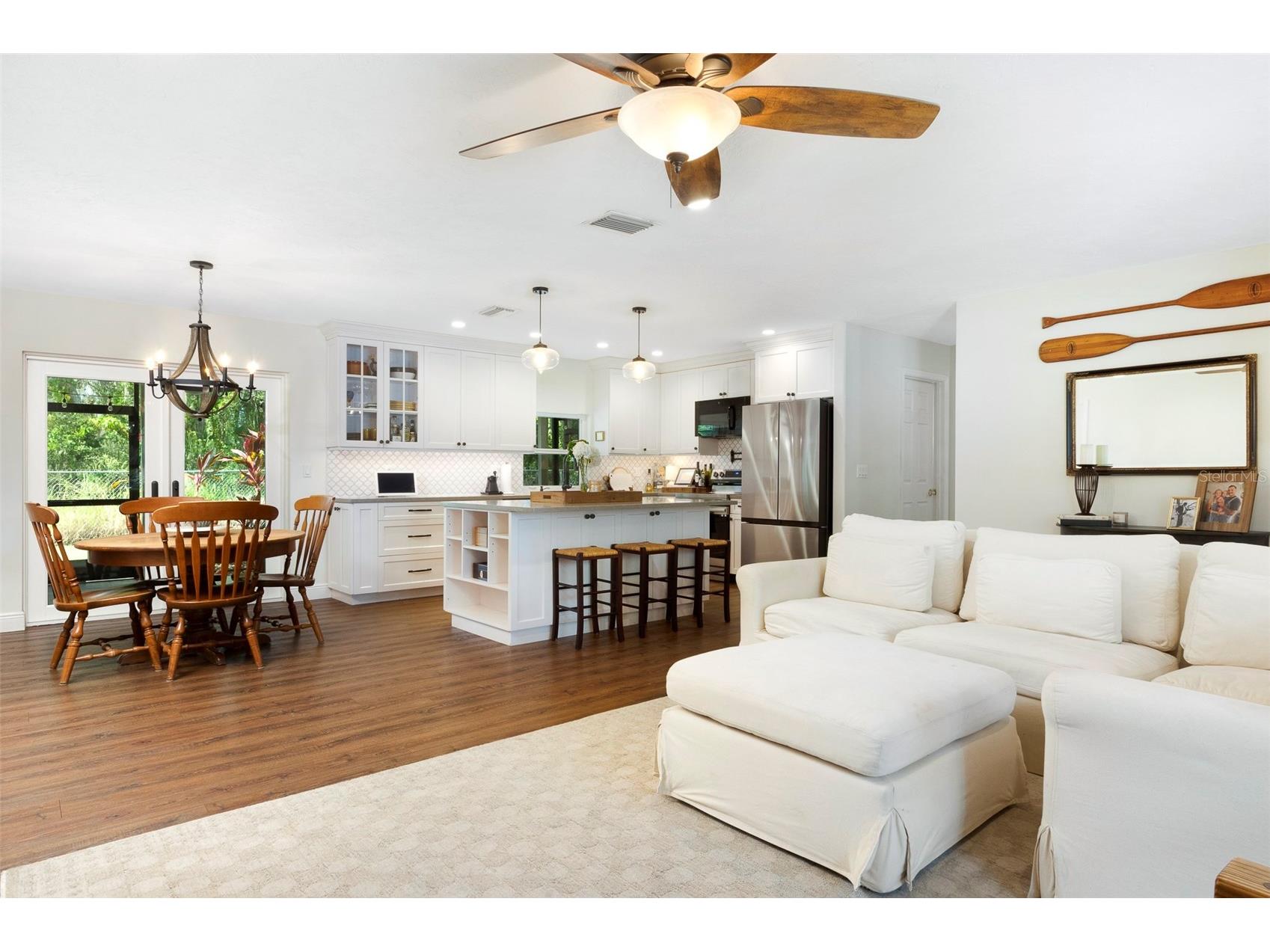 5605 78th Avenue E Palmetto FL 34221 TB8513290 image9