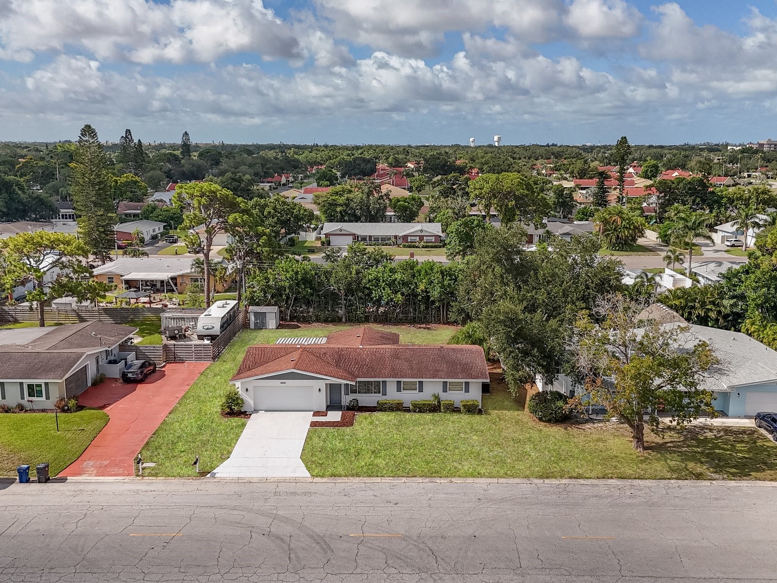 5605 9th Avenue Drive W Bradenton FL 34209 A4696966 image1