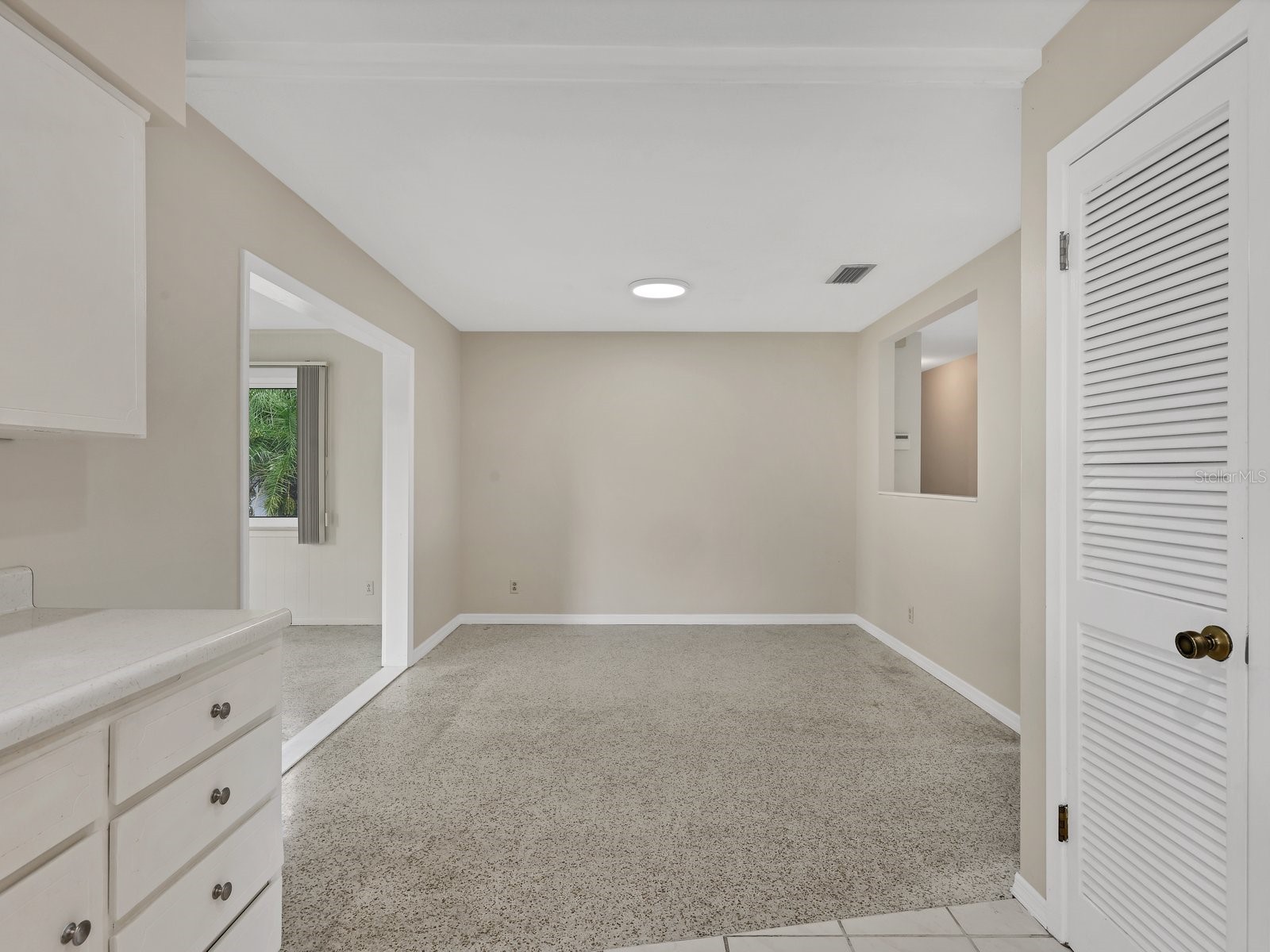 5605 9th Avenue Drive W Bradenton FL 34209 A4696966 image10