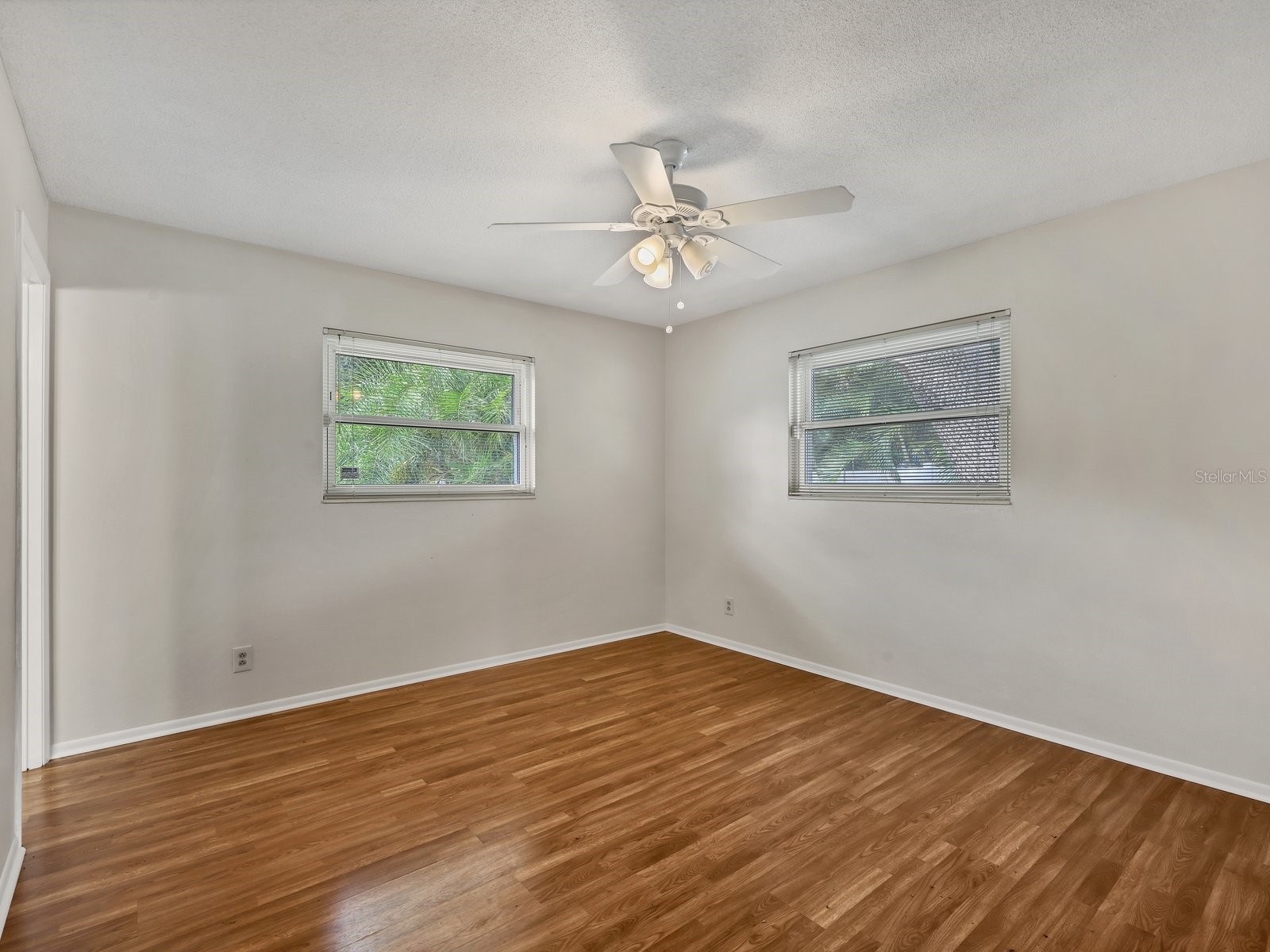 5605 9th Avenue Drive W Bradenton FL 34209 A4696966 image12