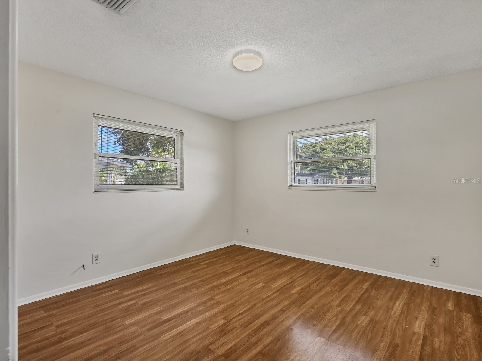 5605 9th Avenue Drive W Bradenton FL 34209 A4696966 image13