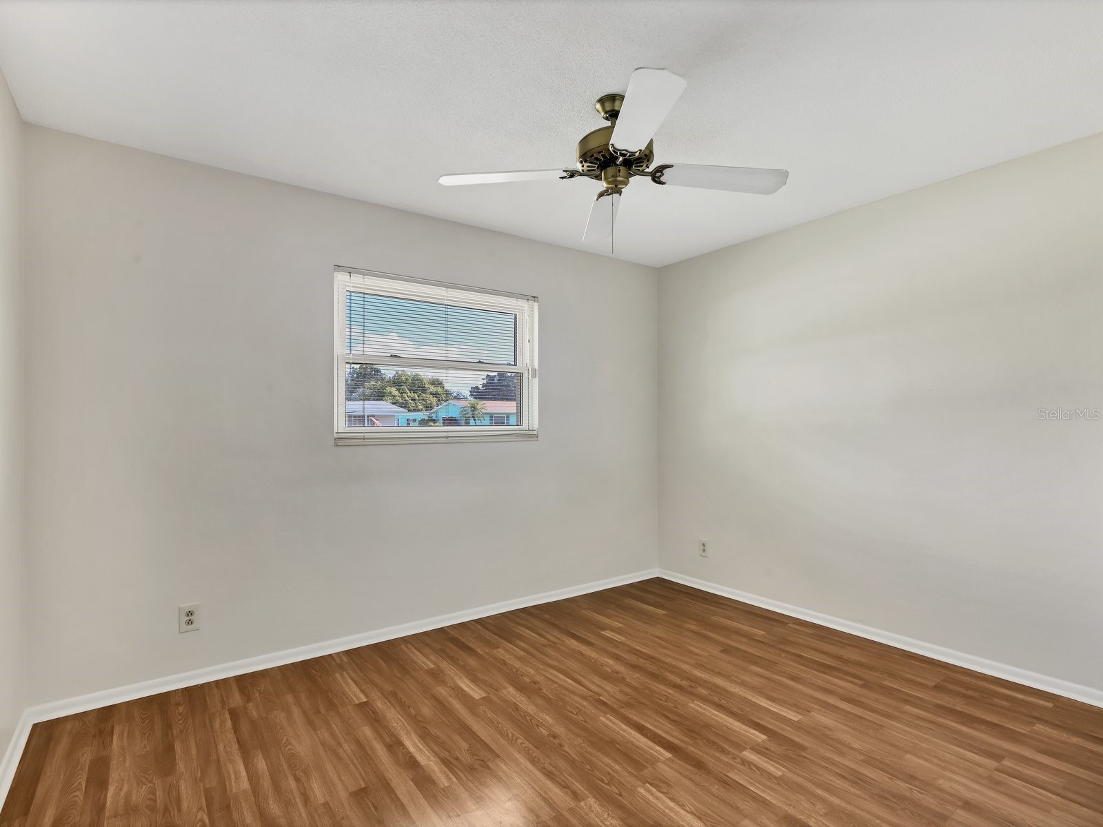 5605 9th Avenue Drive W Bradenton FL 34209 A4696966 image14