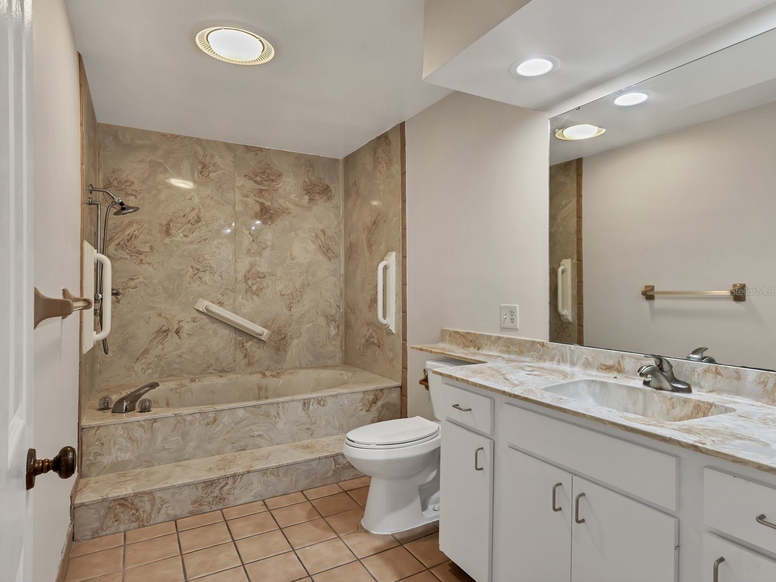5605 9th Avenue Drive W Bradenton FL 34209 A4696966 image15
