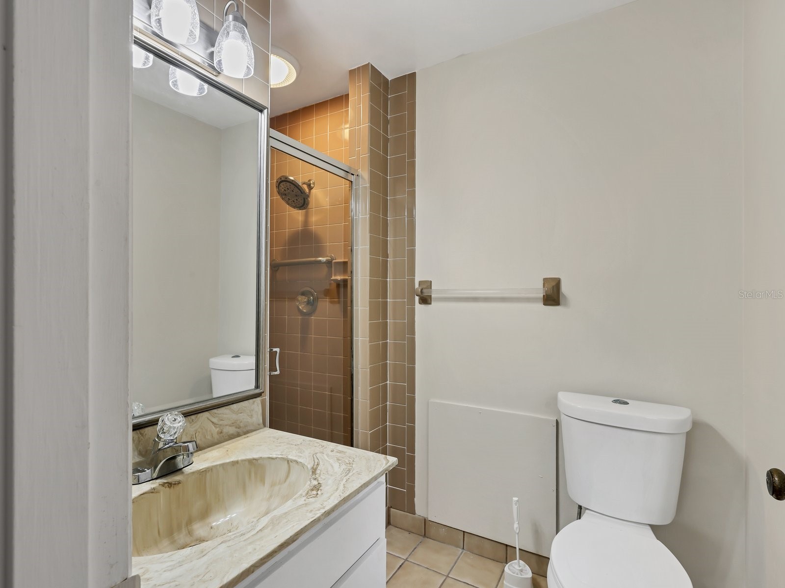 5605 9th Avenue Drive W Bradenton FL 34209 A4696966 image16