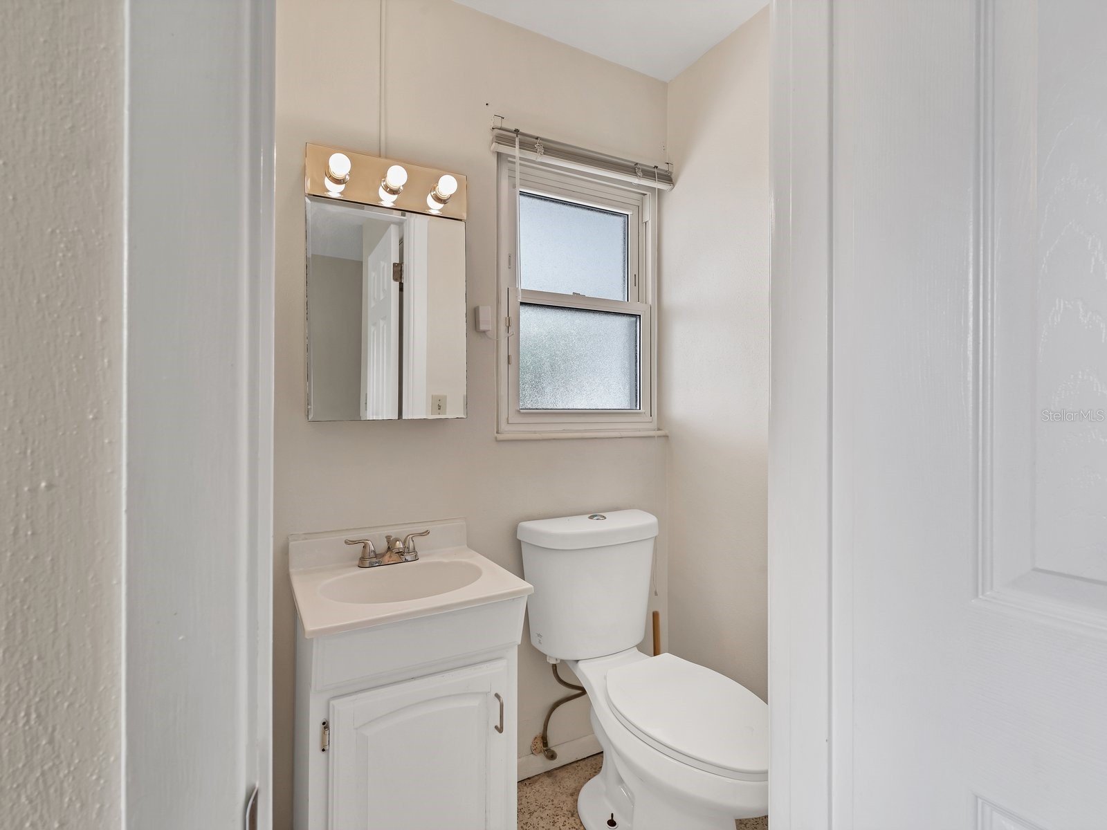 5605 9th Avenue Drive W Bradenton FL 34209 A4696966 image19